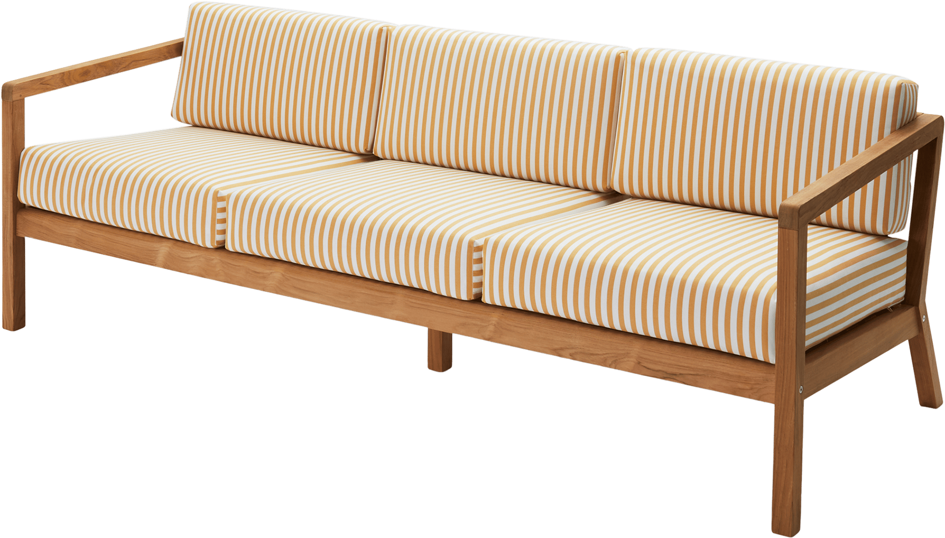 9143976 SKAGERAK VIRKELYST 3 SEATER