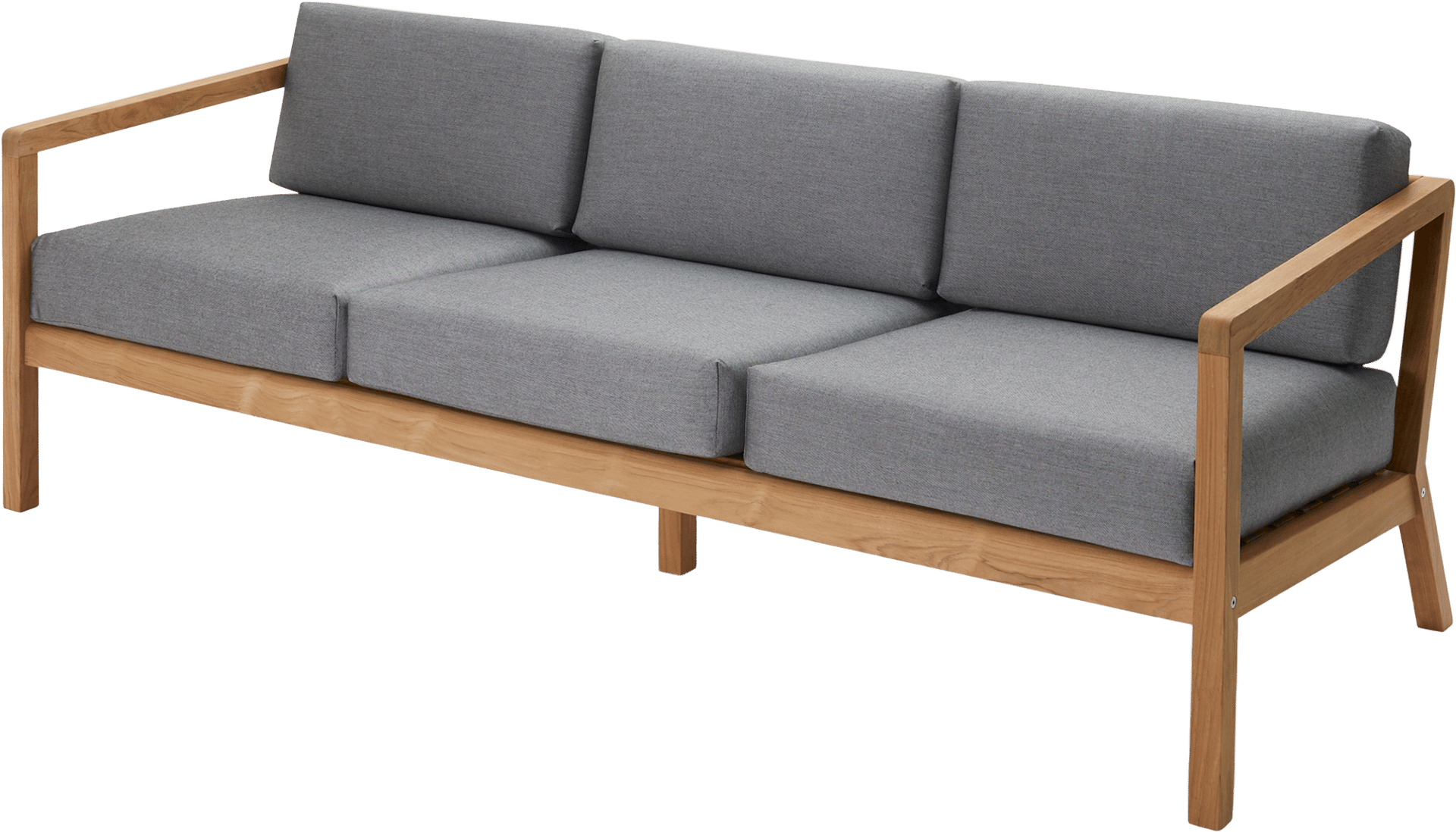 9143977 SKAGERAK VIRKELYST 3 SEATER