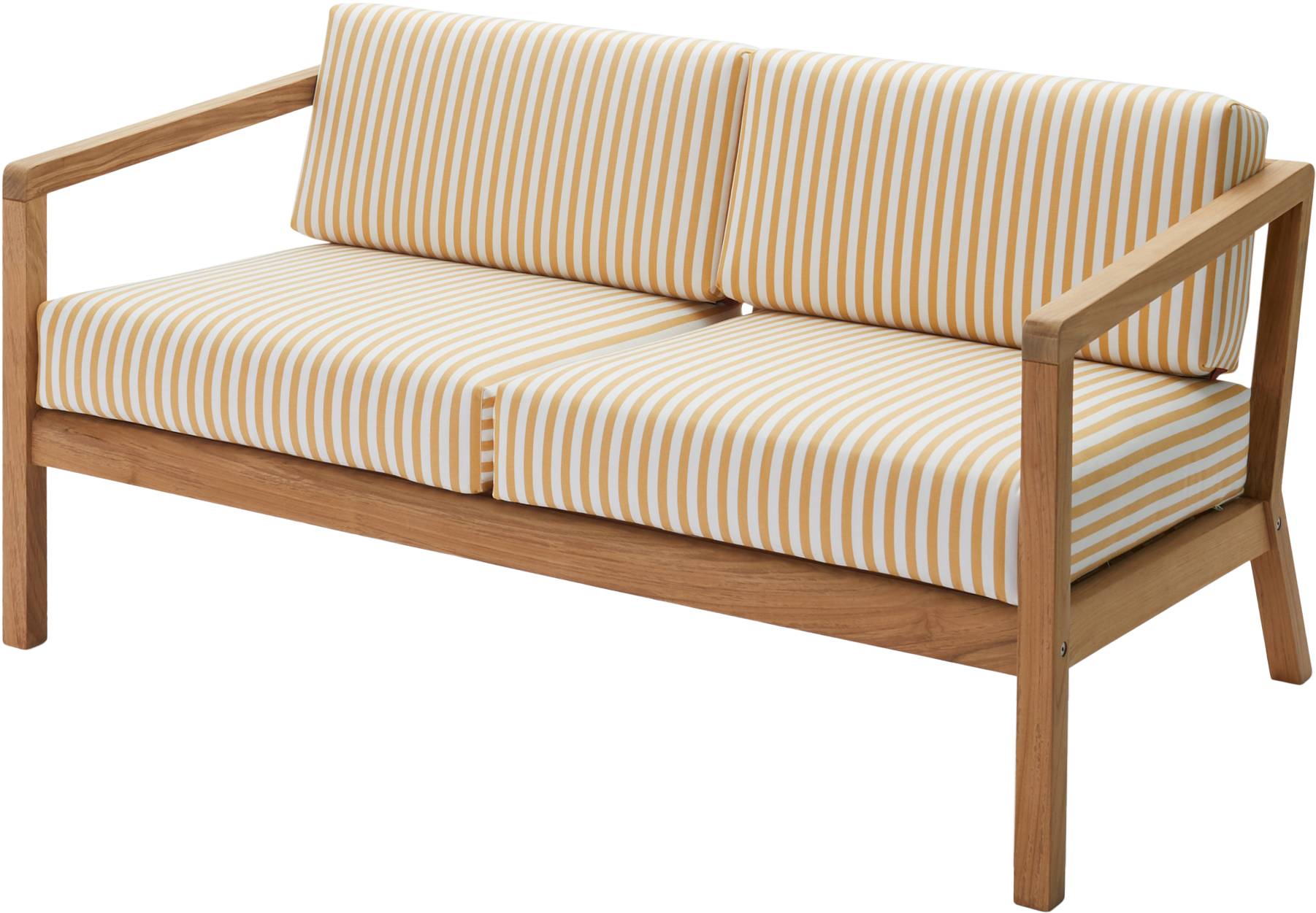 9143980 SKAGERAK VIRKELYST 2 SEATER