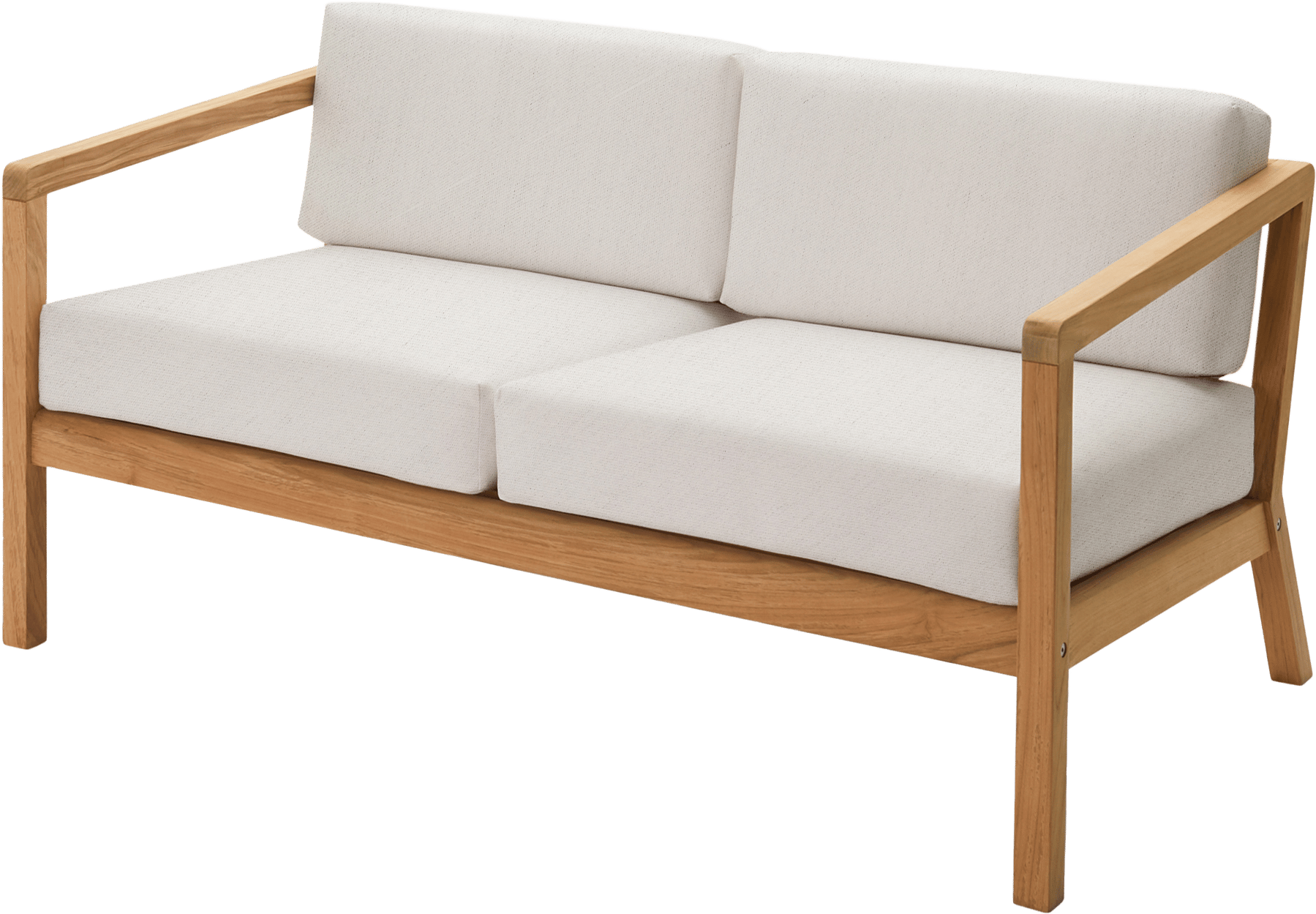 9143986 SKAGERAK VIRKELYST 2 SEATER