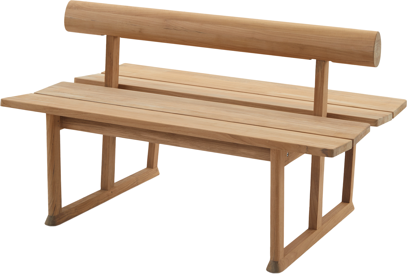 9143989 SKAGERAK BANCO BÆNK DOBBELT
