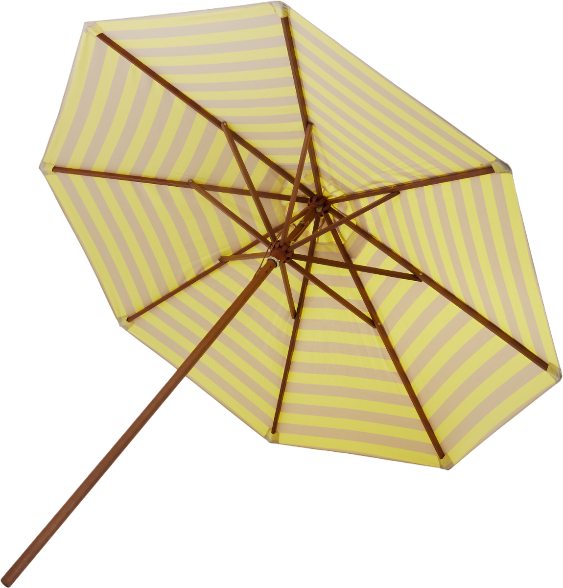 9143994 SKAGERAK MESSINA PARASOL Ø300