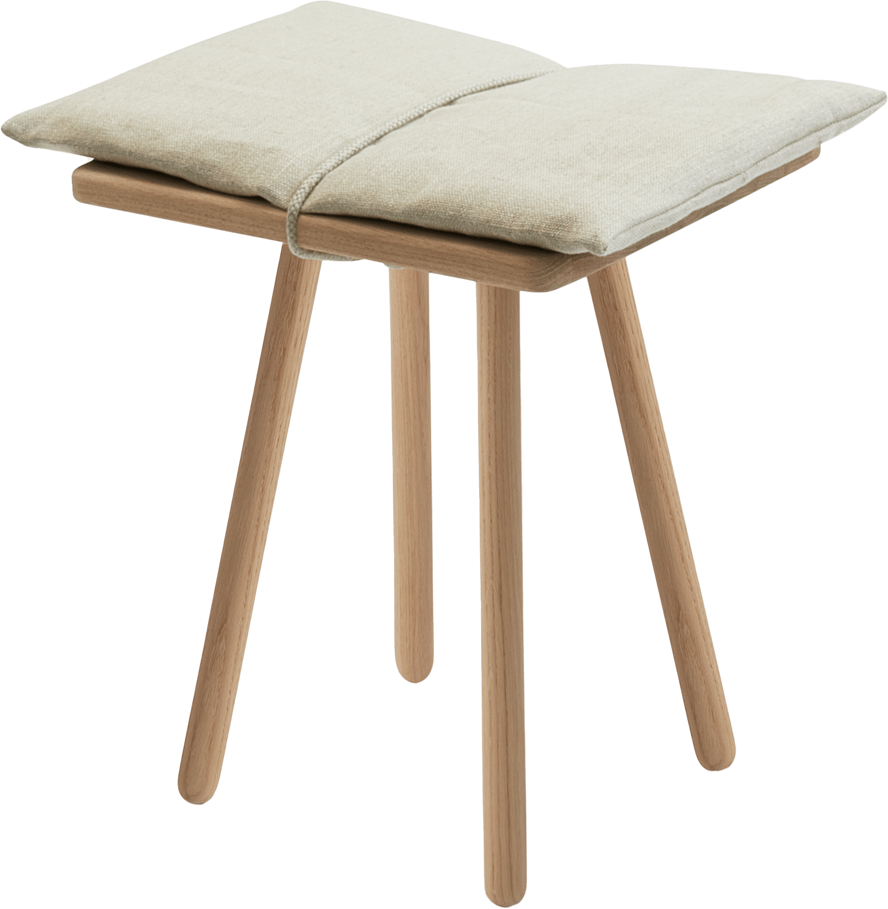 9144003 SKAGERAK GEORG STOOL