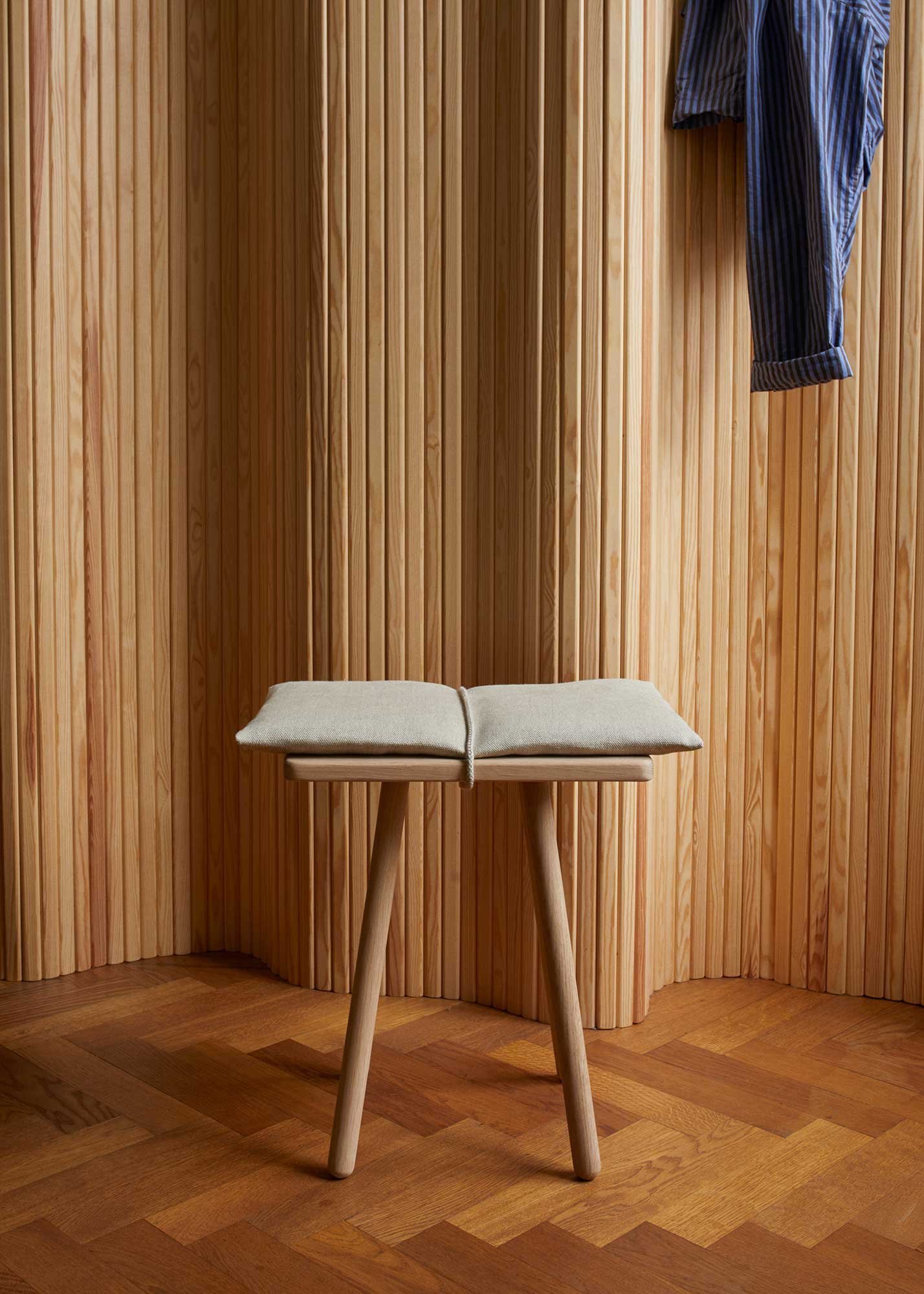 9144003 SKAGERAK GEORG STOOL 2