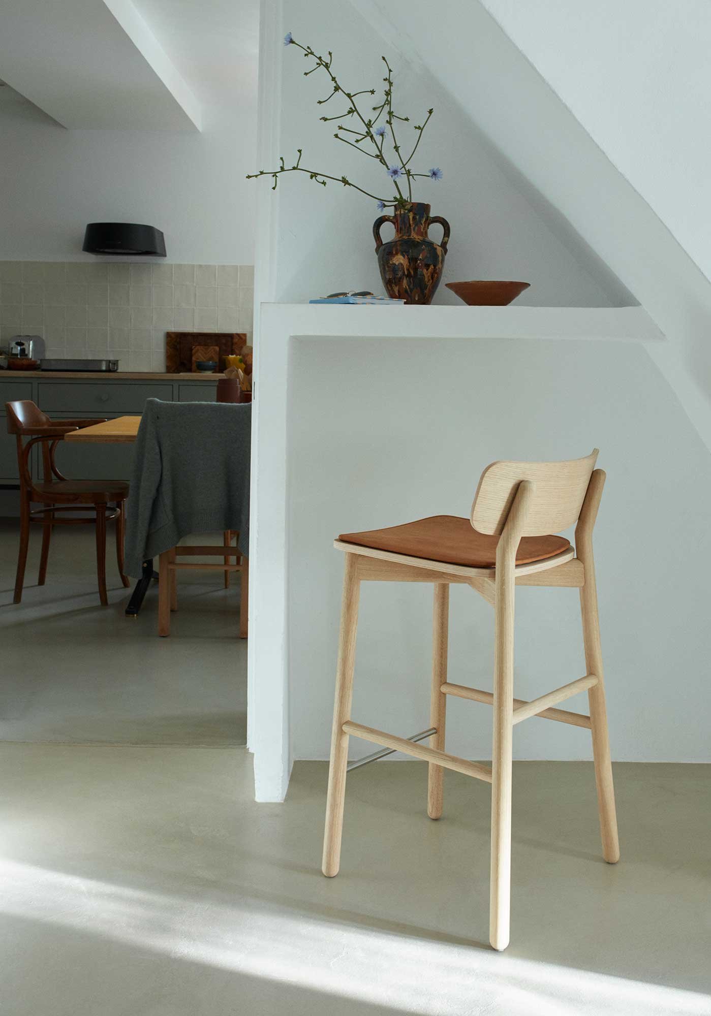 9144038 SKAGERAK HVEN BAR STOOL HYNDE 2