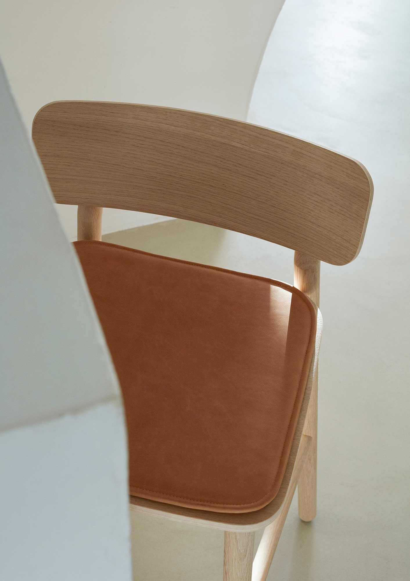 9144038 SKAGERAK HVEN BAR STOOL HYNDE 3