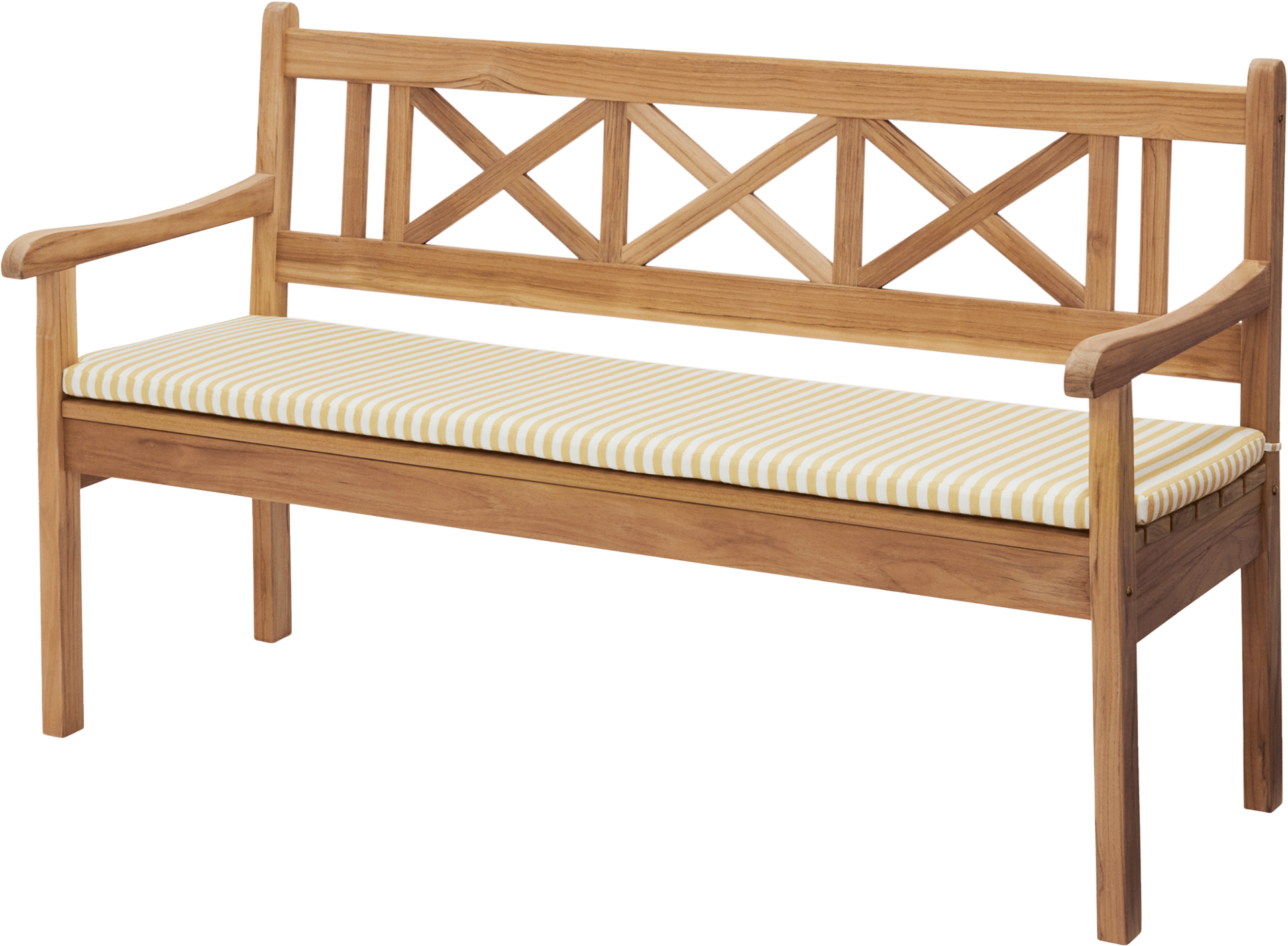 9144040 SKAGERAK SKAGEN BÆNK HYNDE