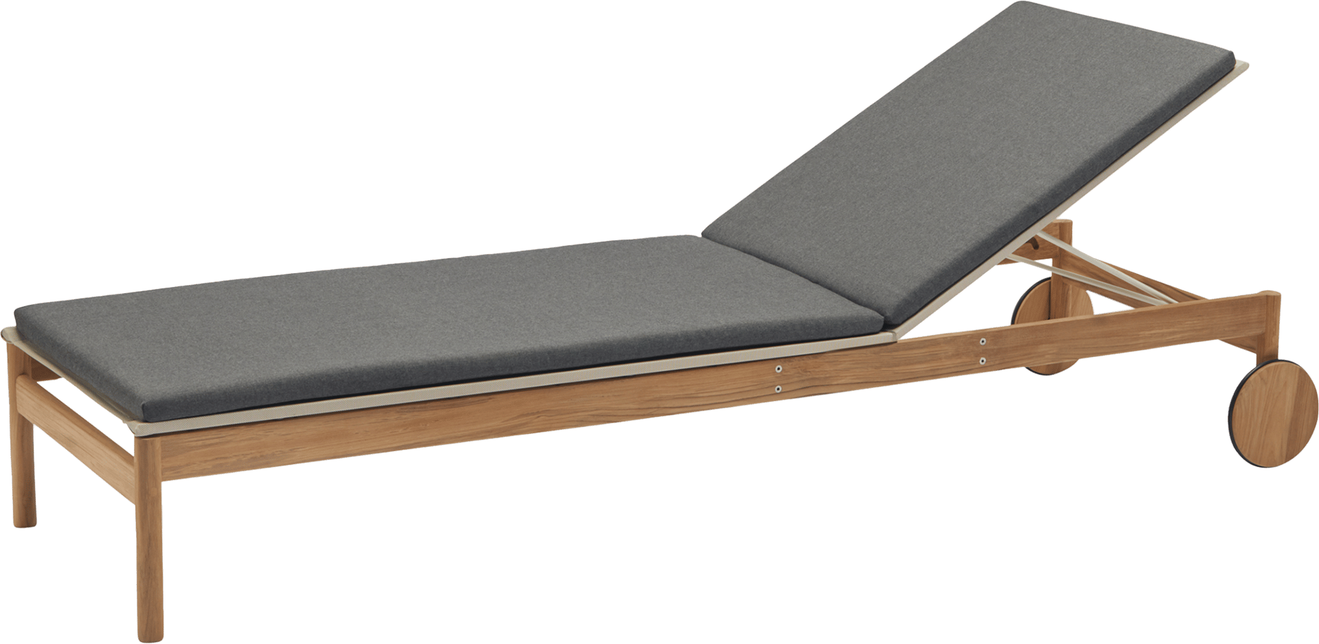 9144044 SKAGERAK PELAGUS SUNBED HYNDE
