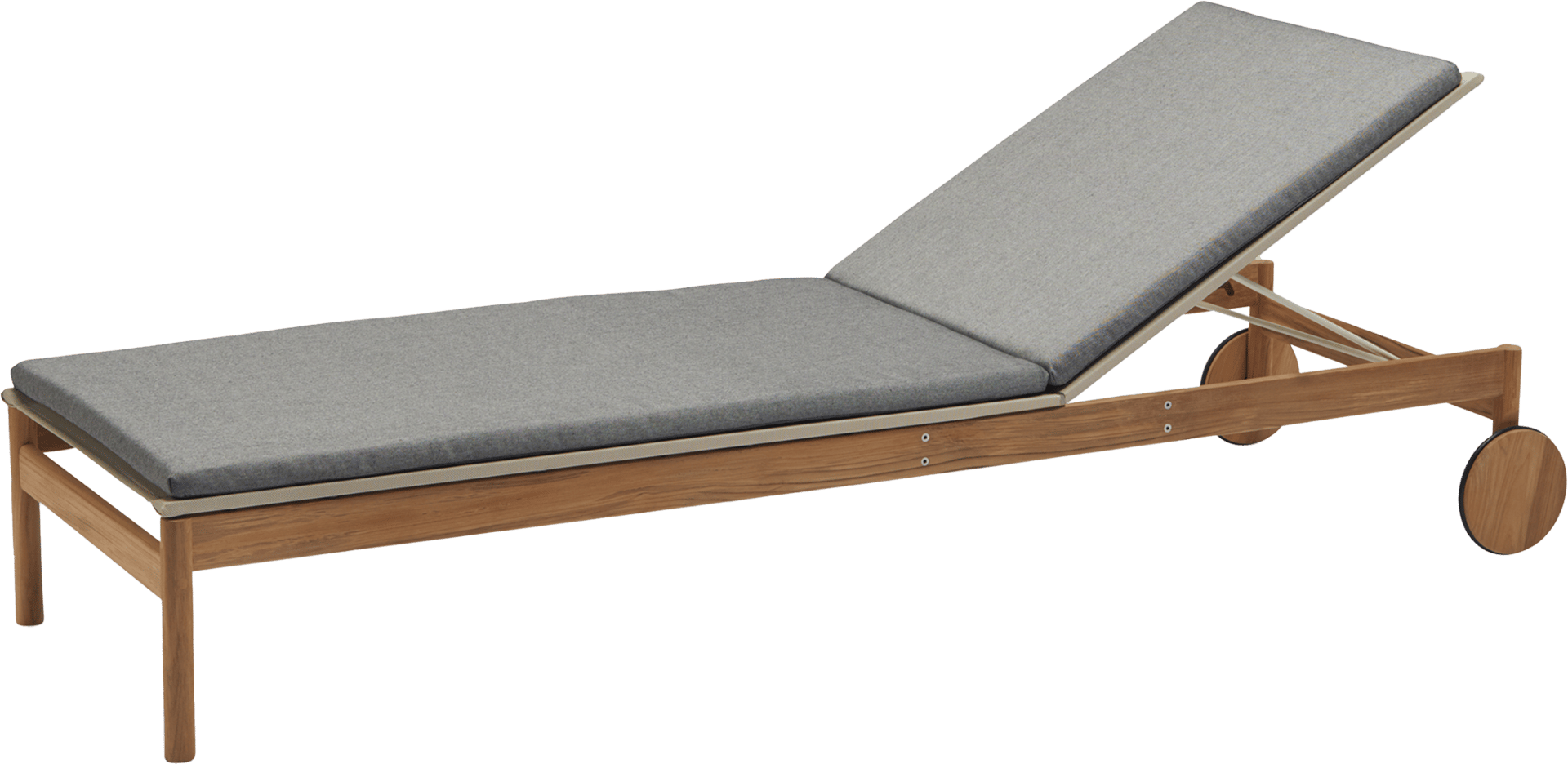 9144047 SKAGERAK PELAGUS SUNBED HYNDE