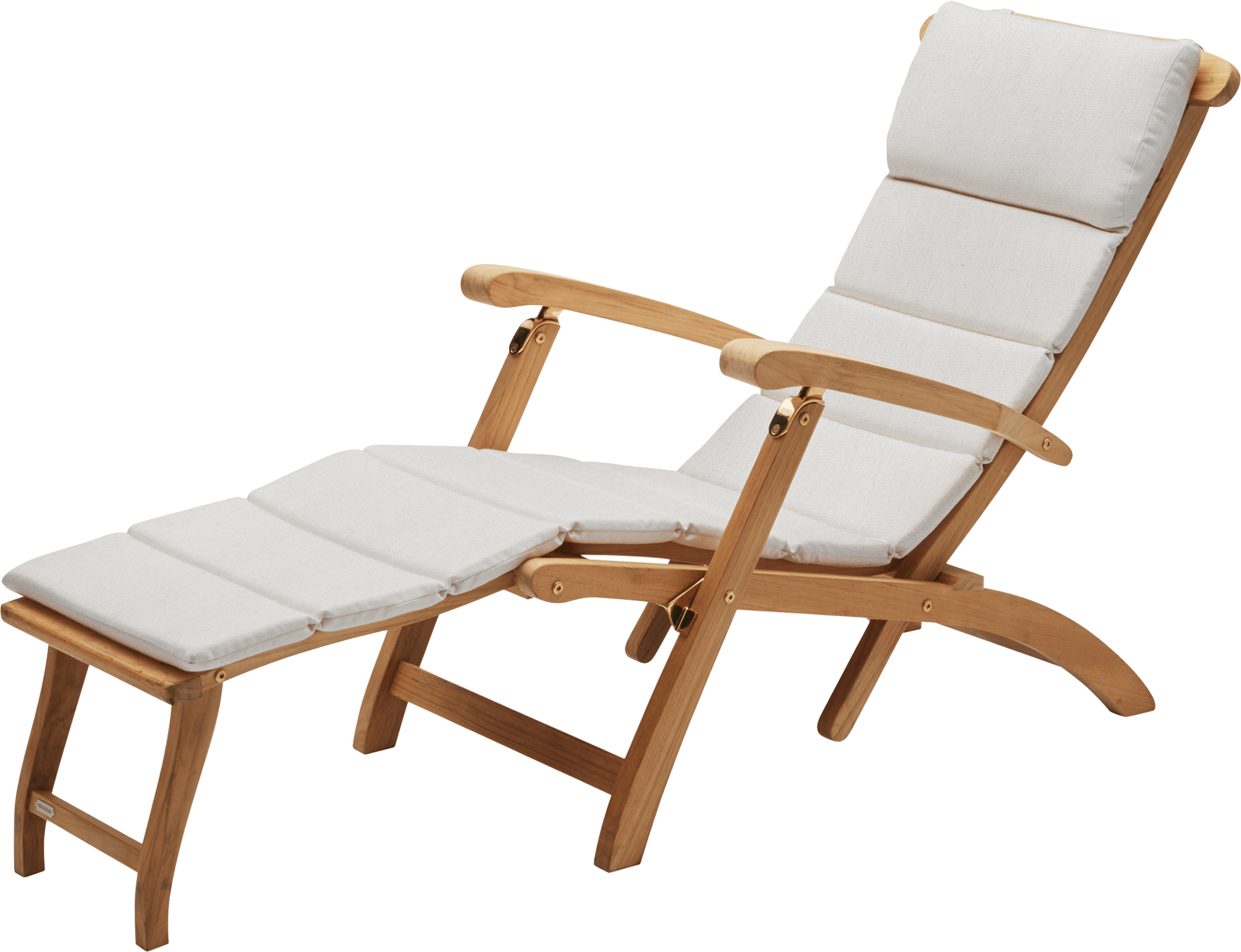 9144058 SKAGERAK BARRIERE HYNDE