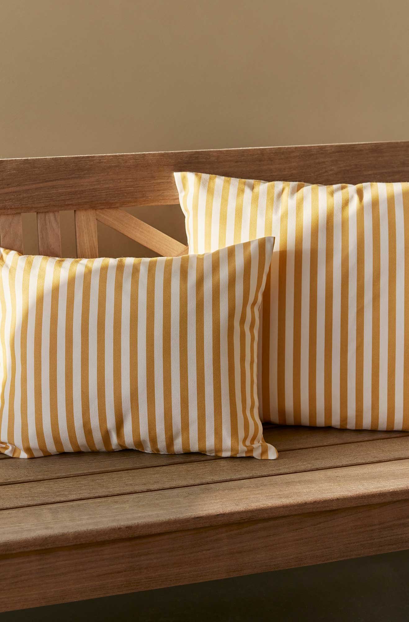 9144070 SKAGERAK BARRIERE PUDE 60X50 2
