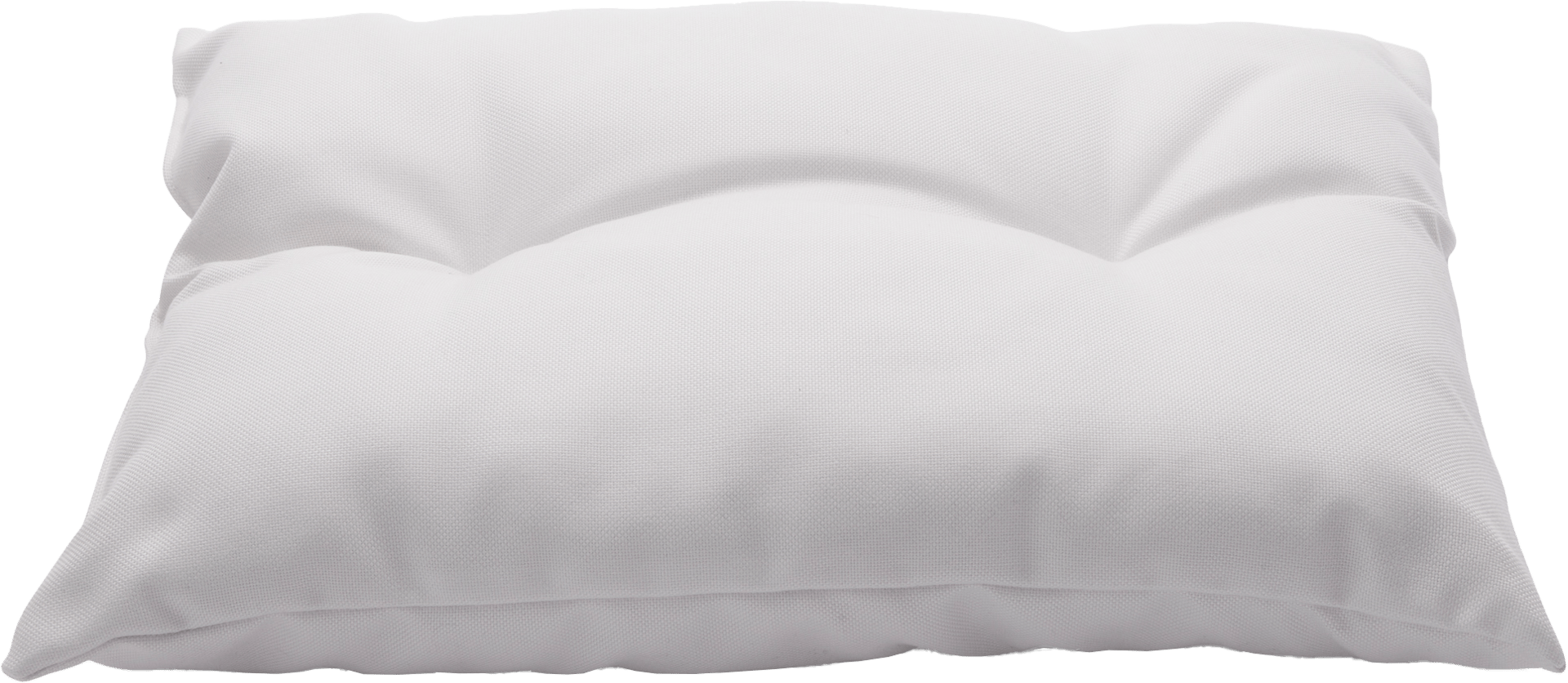 9144078 SKAGERAK BARRIERE HYNDE 55X43