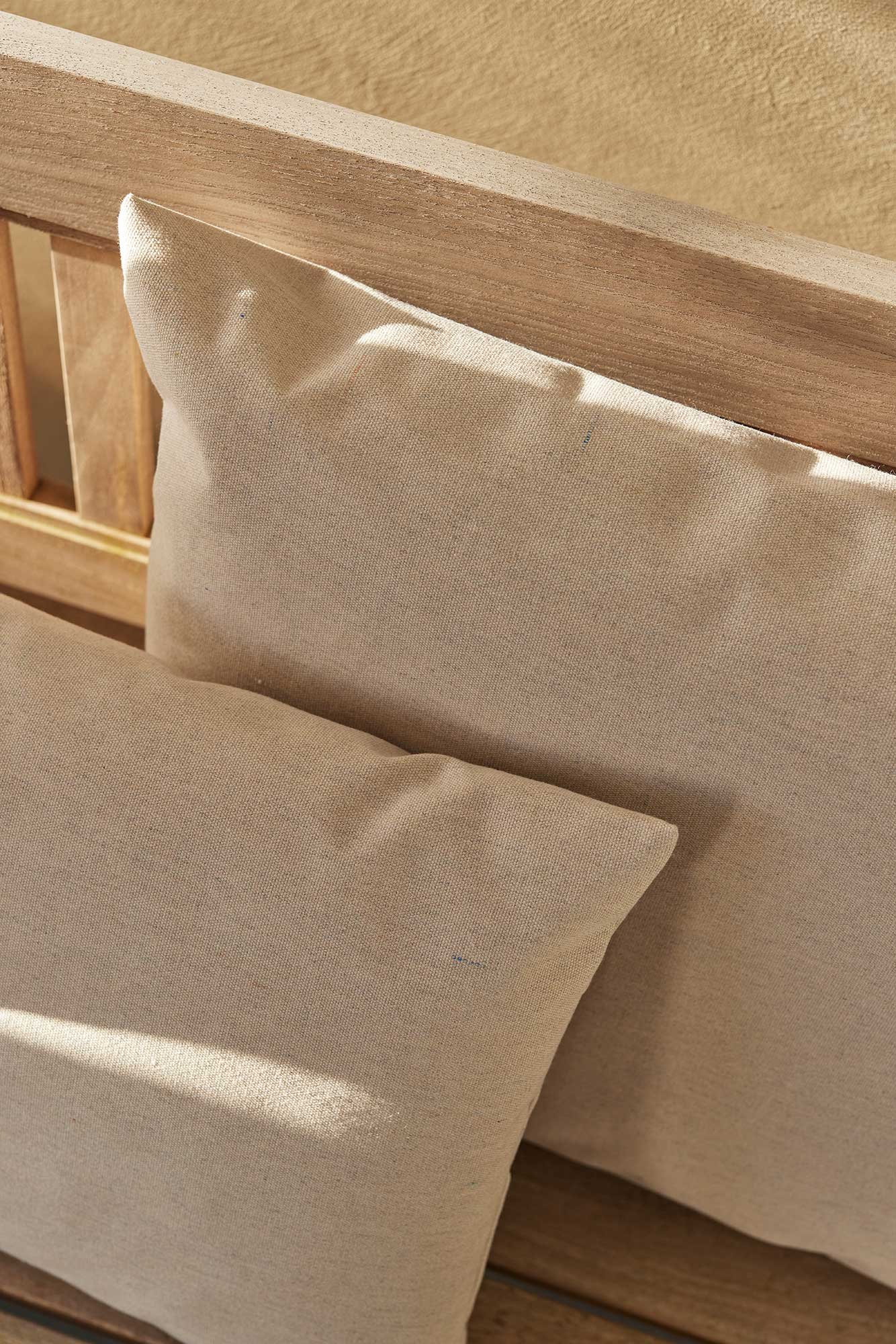 9144079 SKAGERAK BARRIERE PUDE 50X40 2