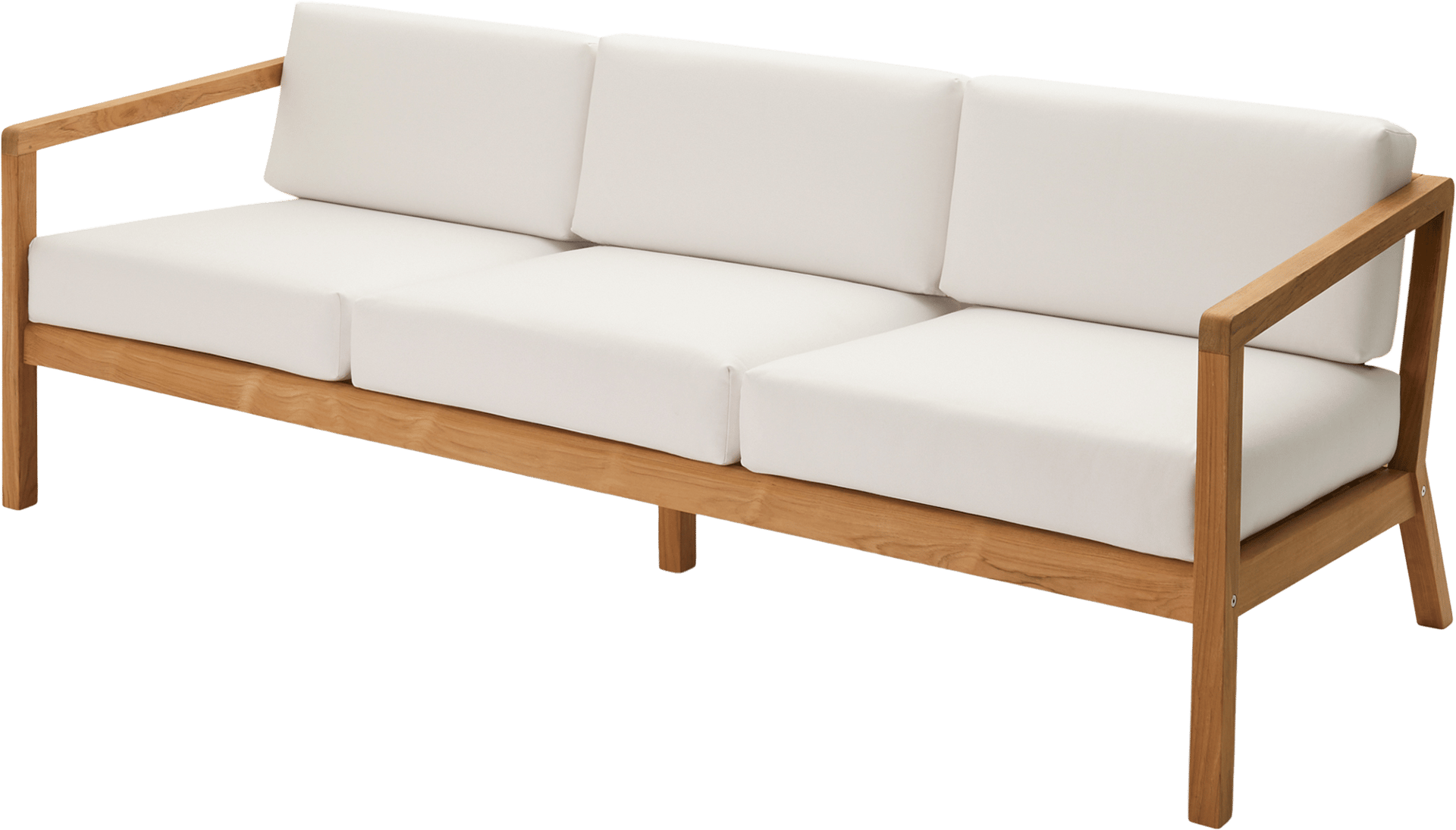 9144083 SKAGERAK VIRKELYST 3 SEATER