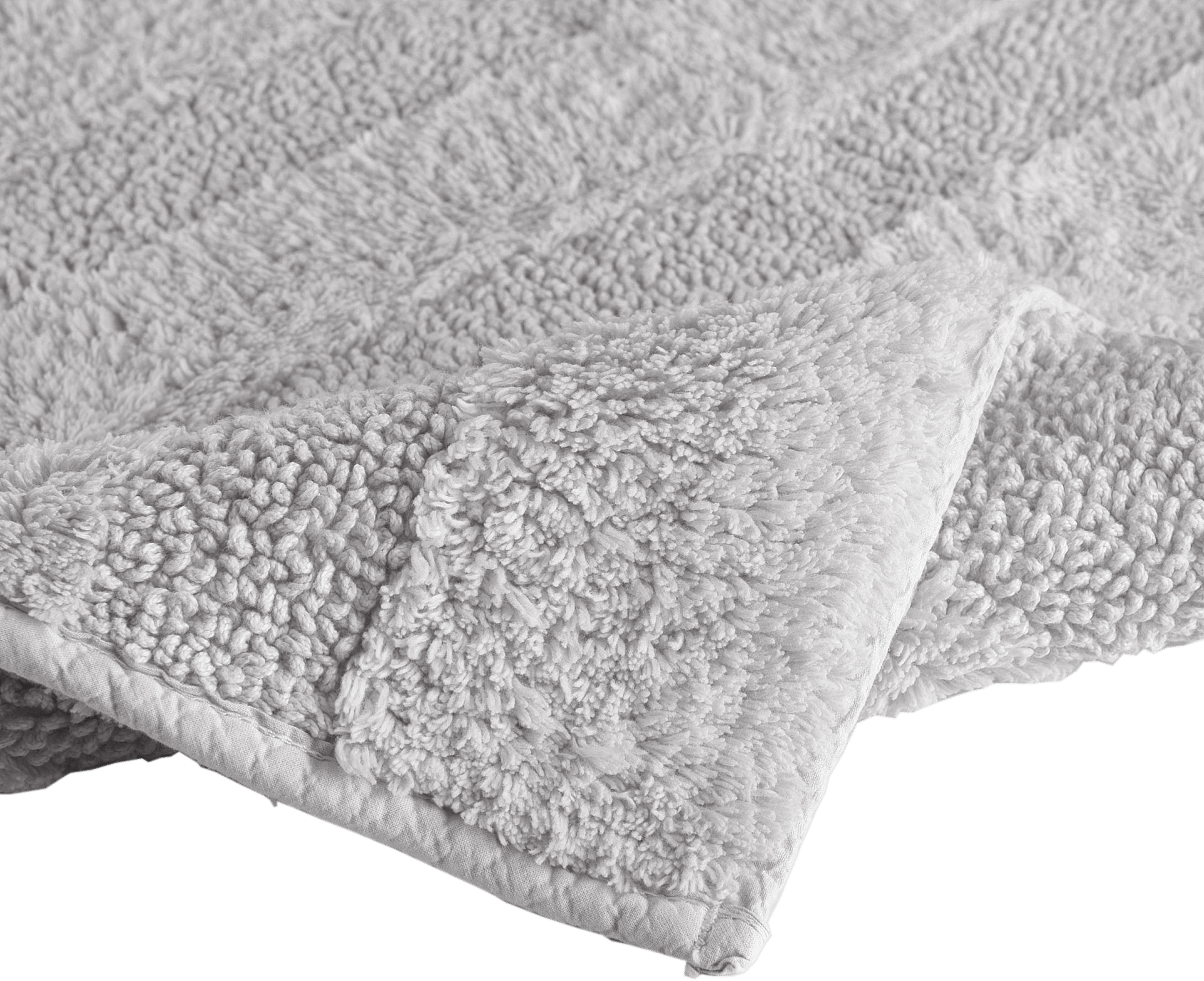 9144088 SOREMA BADEMÅTTE NEW PLUS 2