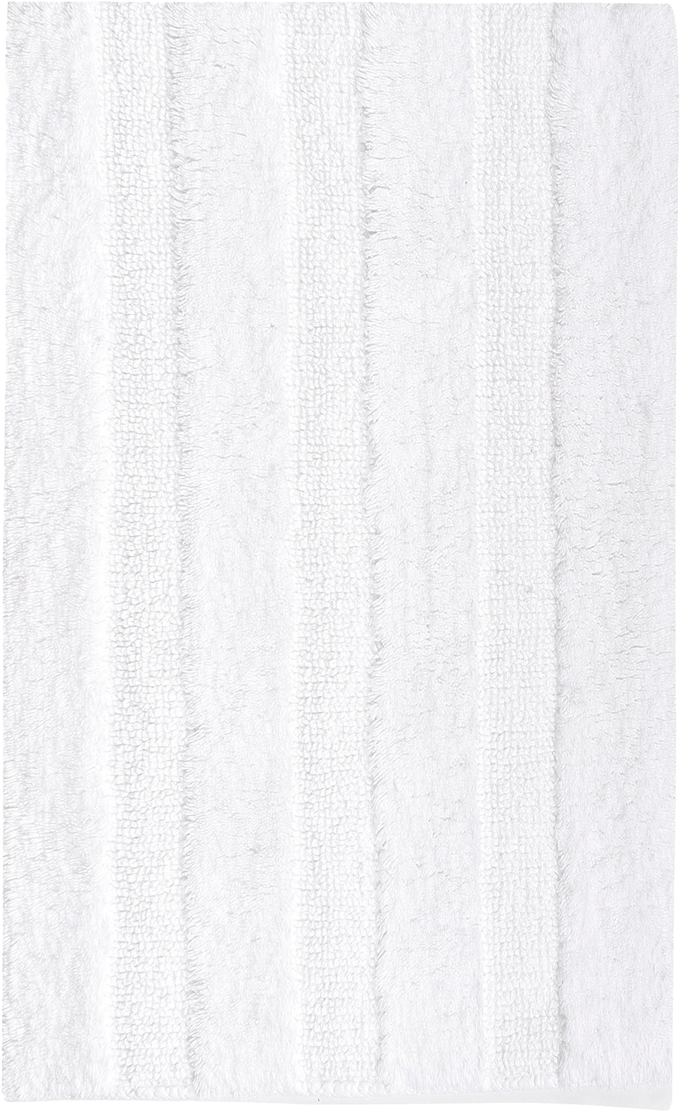 9144091 SOREMA BADEMÅTTE NEW PLUS