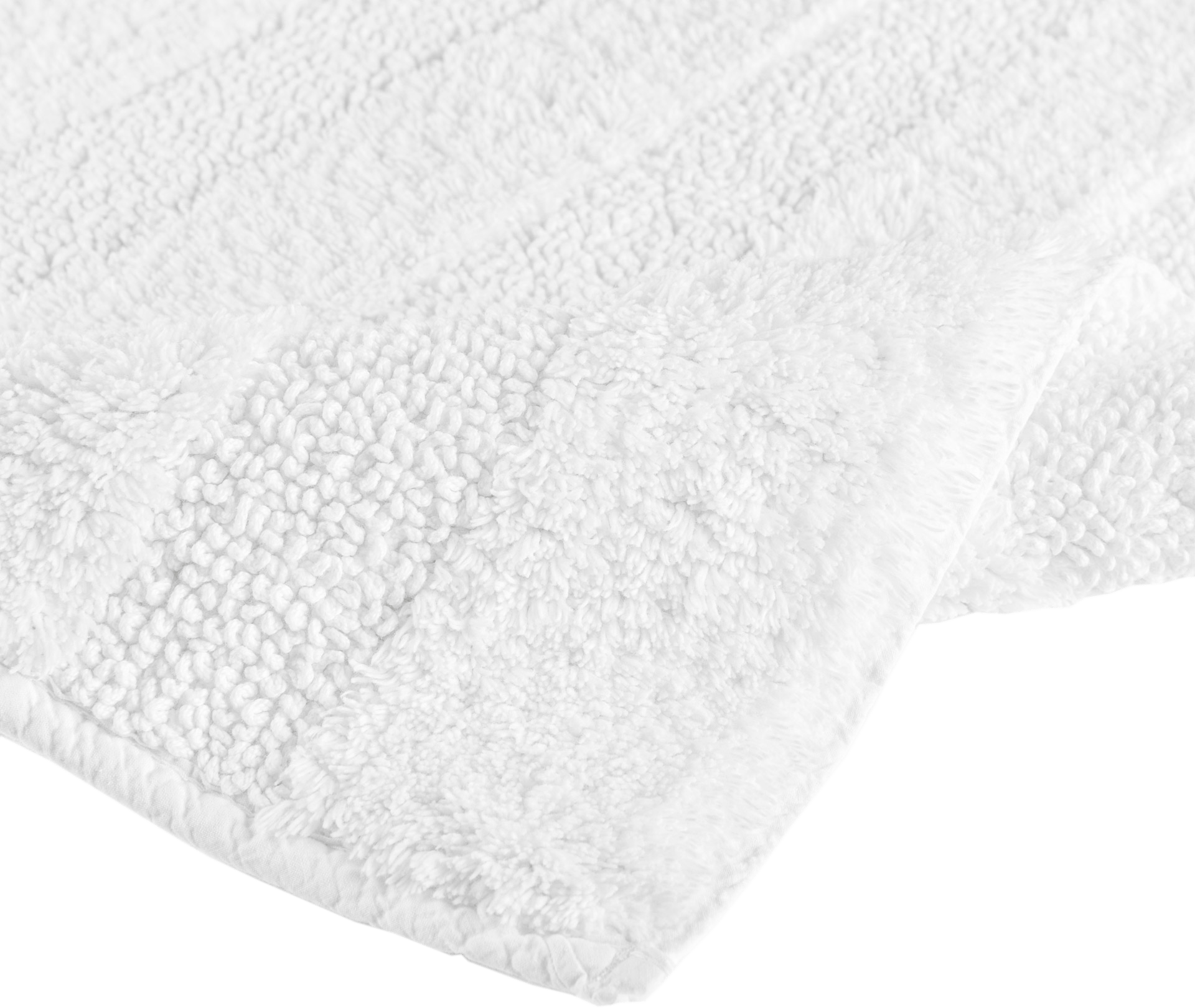 9144091 SOREMA BADEMÅTTE NEW PLUS 2