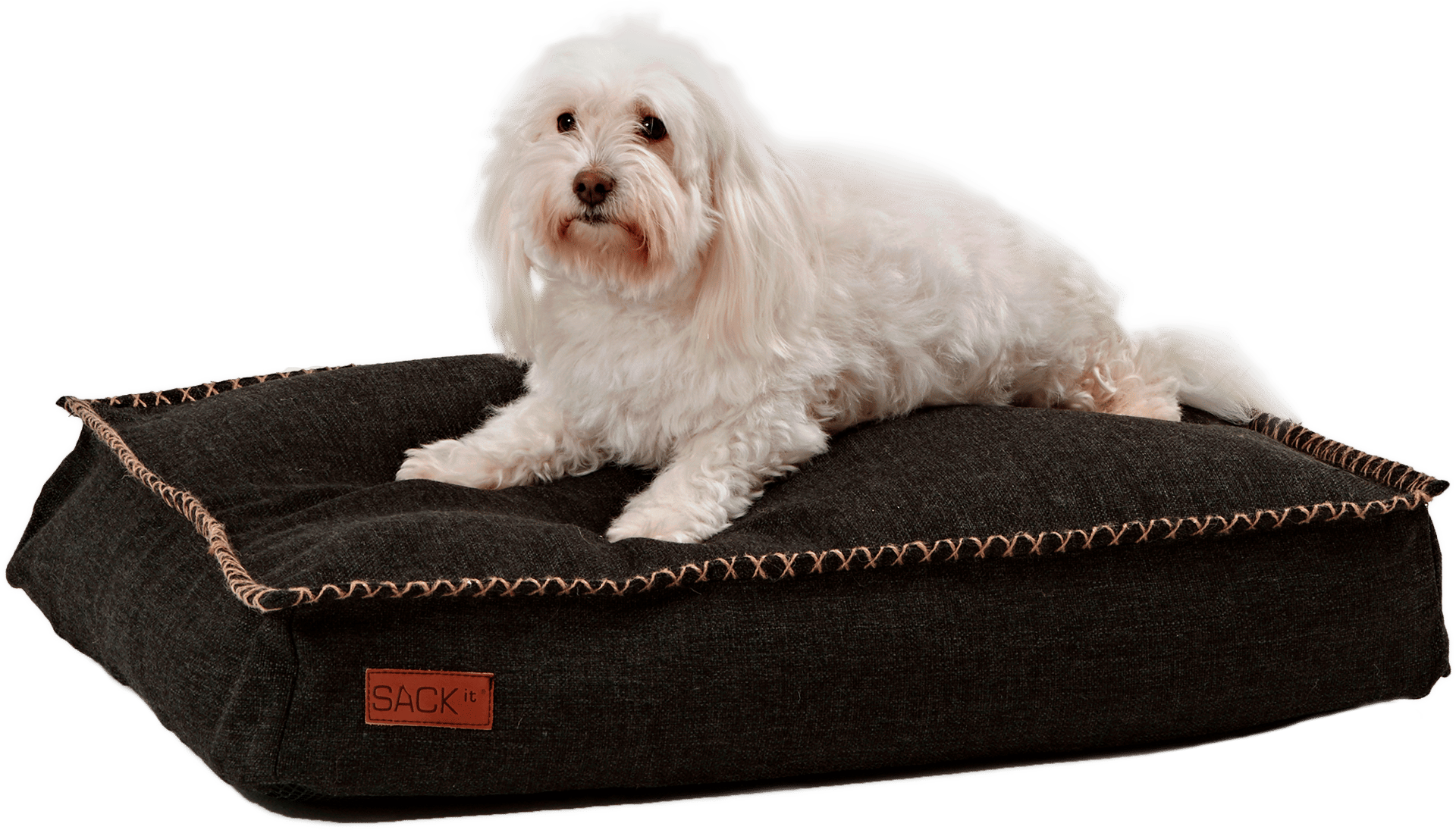 9144102 SACKIT HUNDESENG MEDUIM