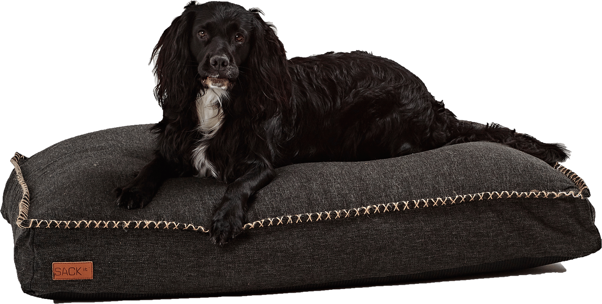 9144103 SACKIT HUNDESENG LARGE