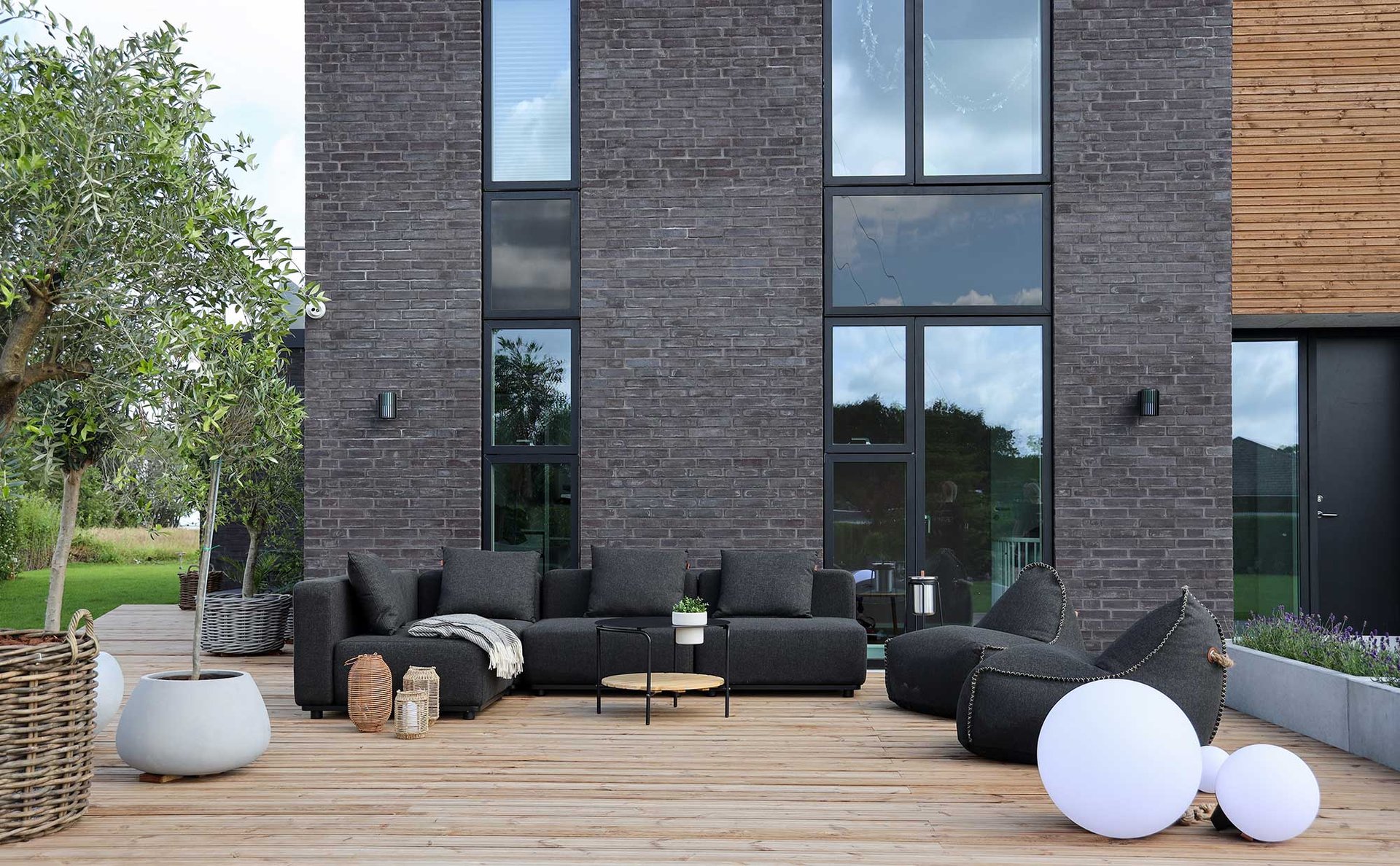 9144106 SACKIT COBANA LOUNGE SOFA 3