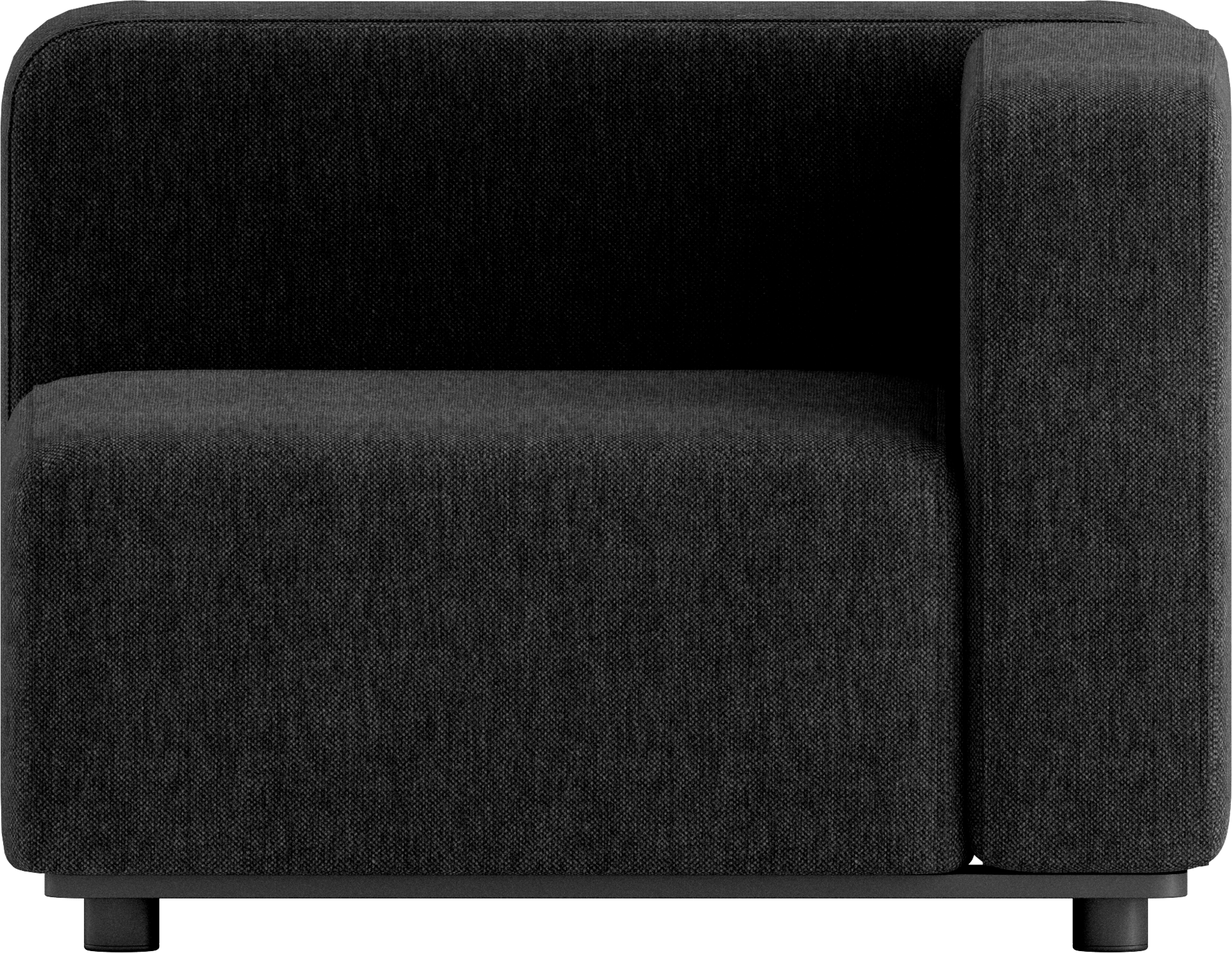 9144109 SACKIT COBANA LOUNGE SOFA