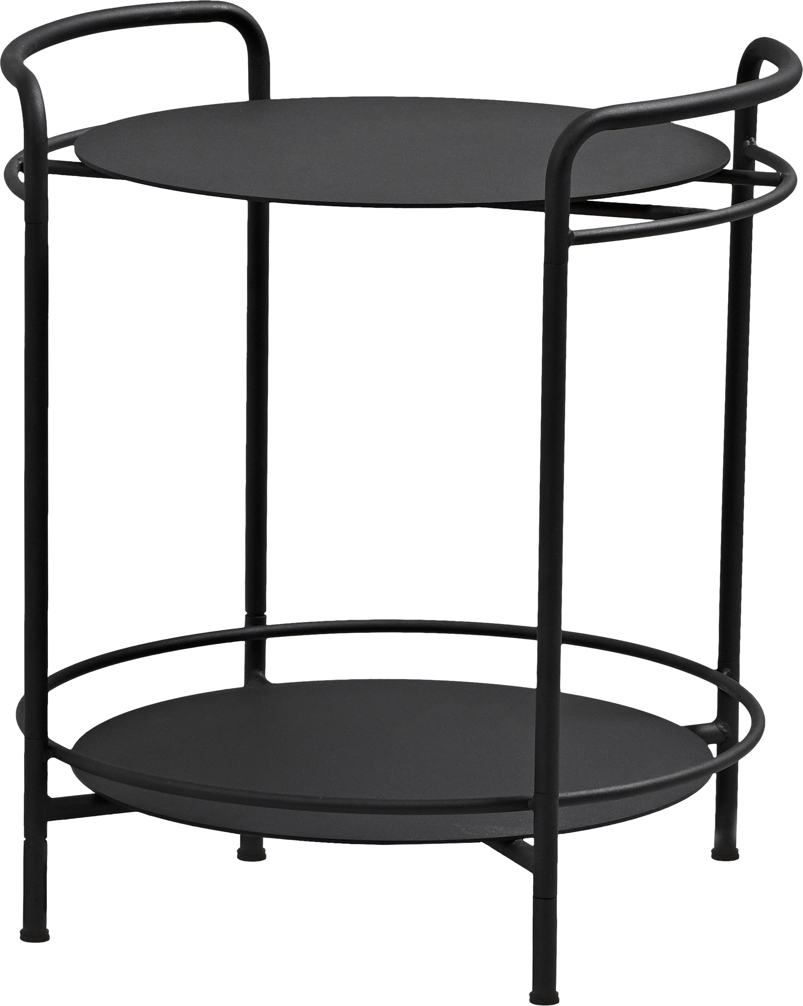 9144118 SACKIT PATIO SERVERINGSBORD