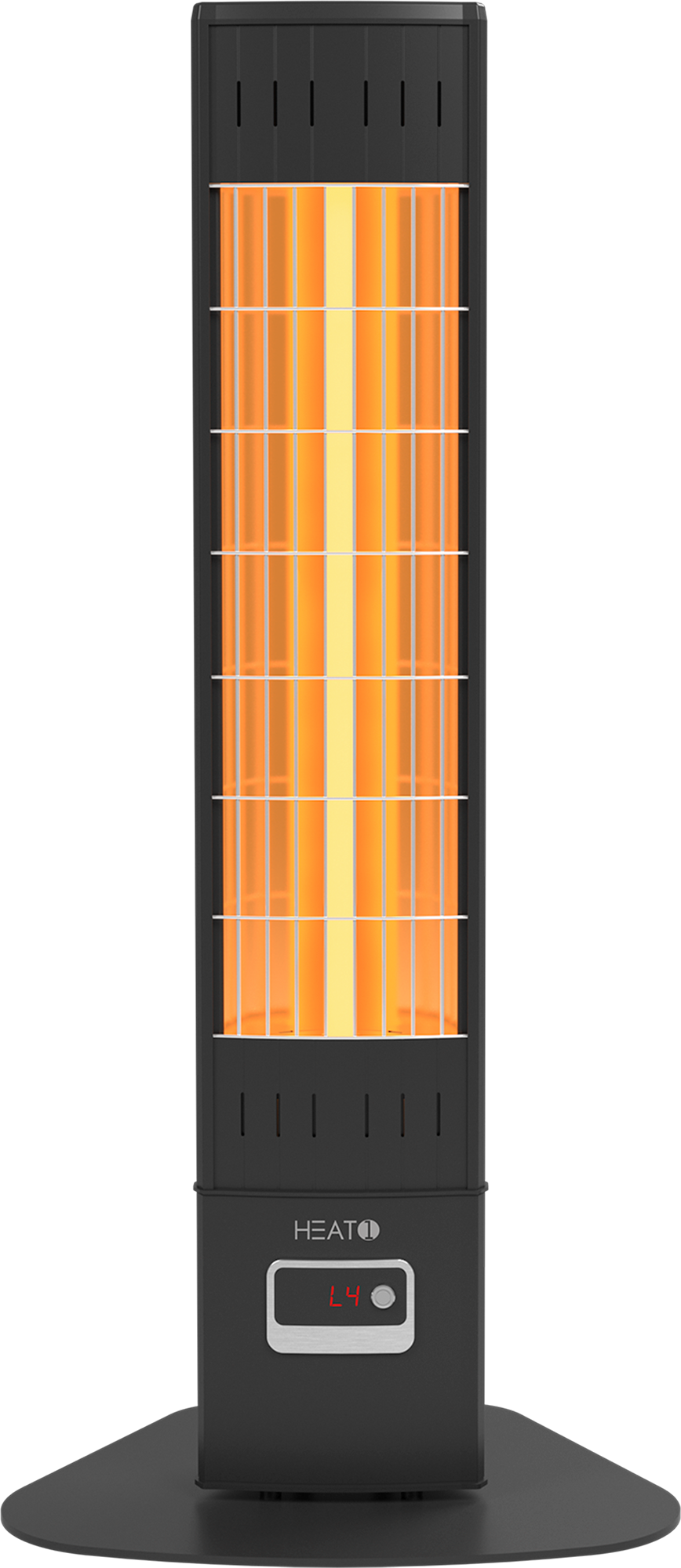 2292000 Primary