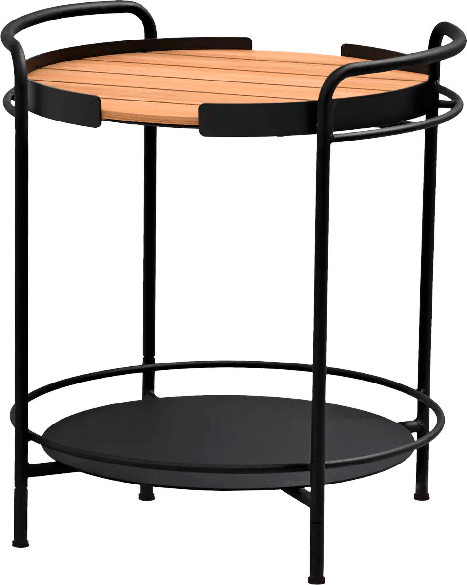 9144124 SACKIT PATIO SERVERINGSBORD