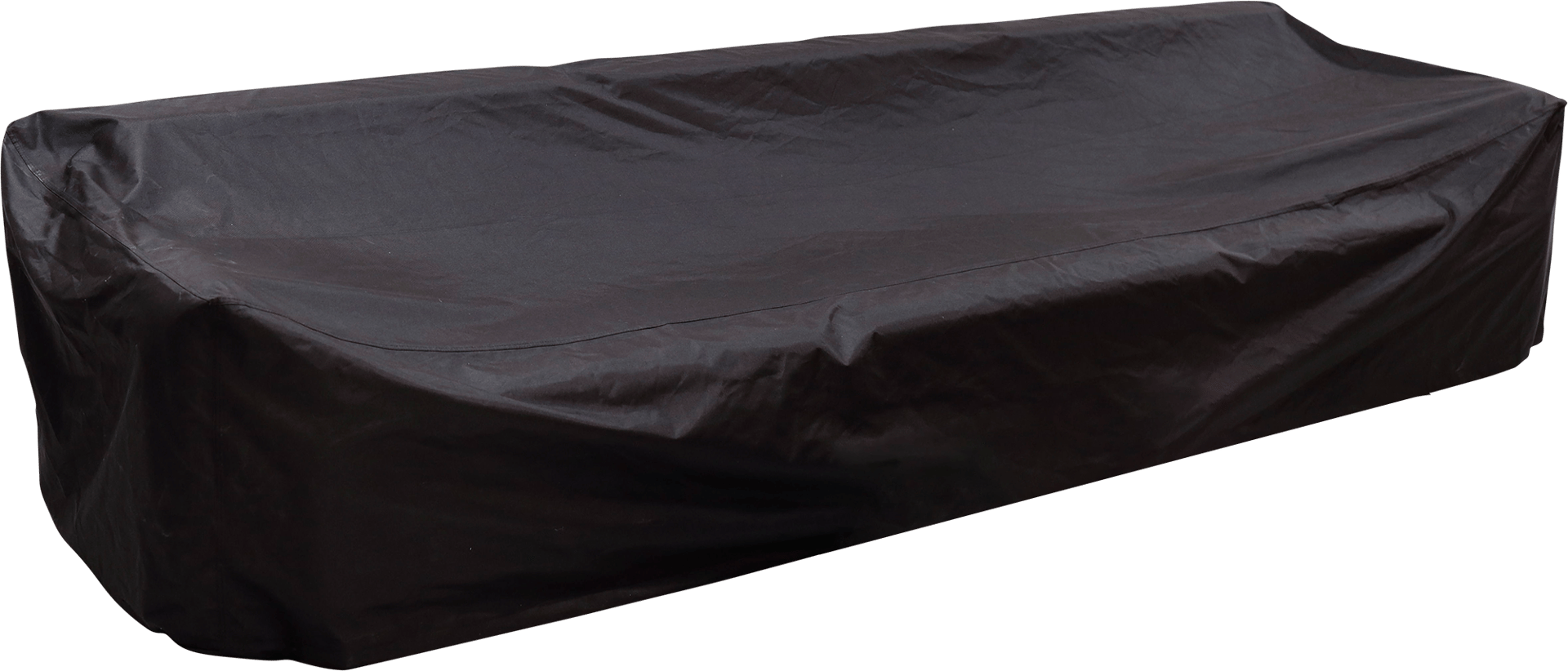 9144125 SACKIT COVER LOUNGE SOFA