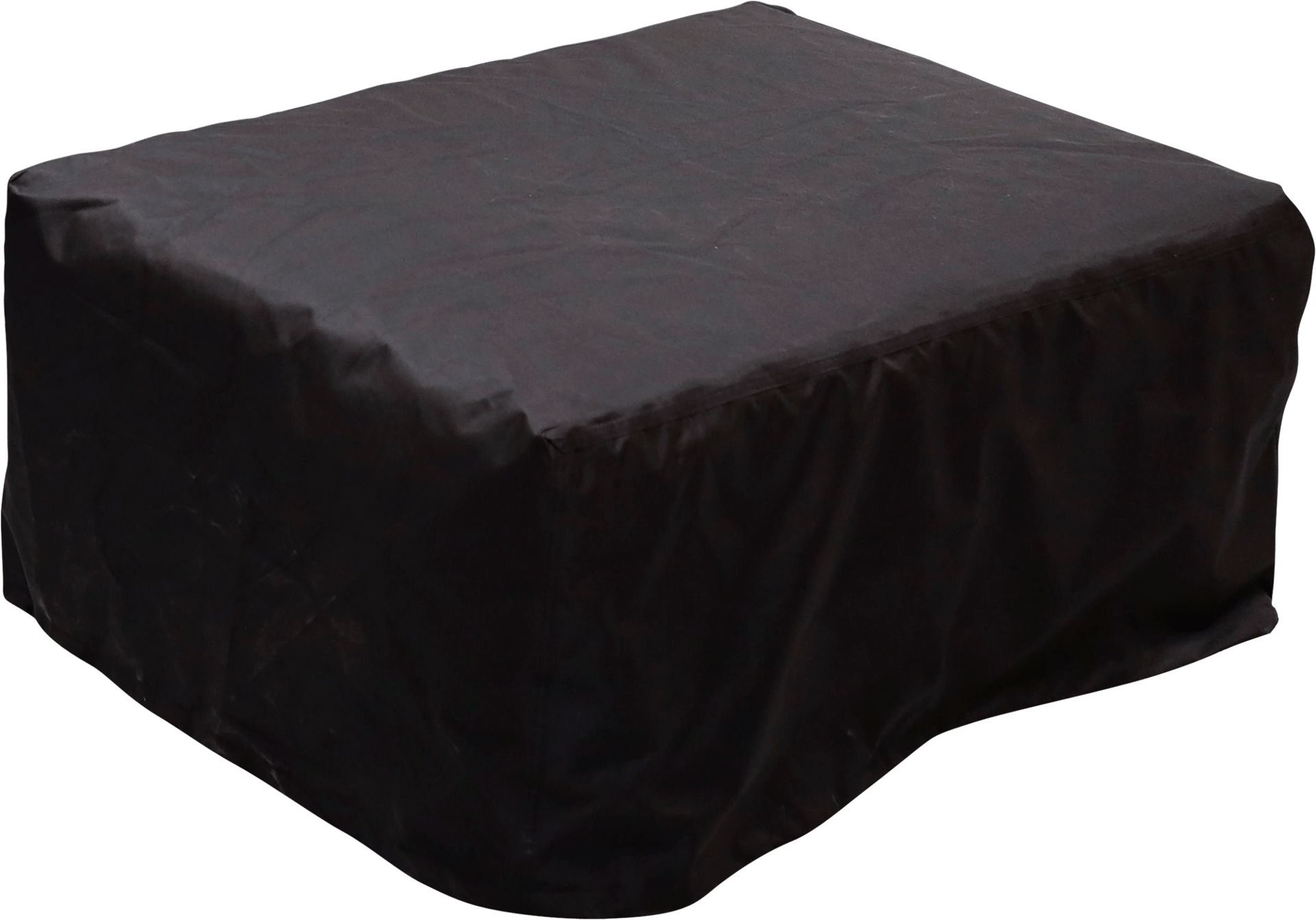 9144127 SACKIT COVER LOUNGE SOFA