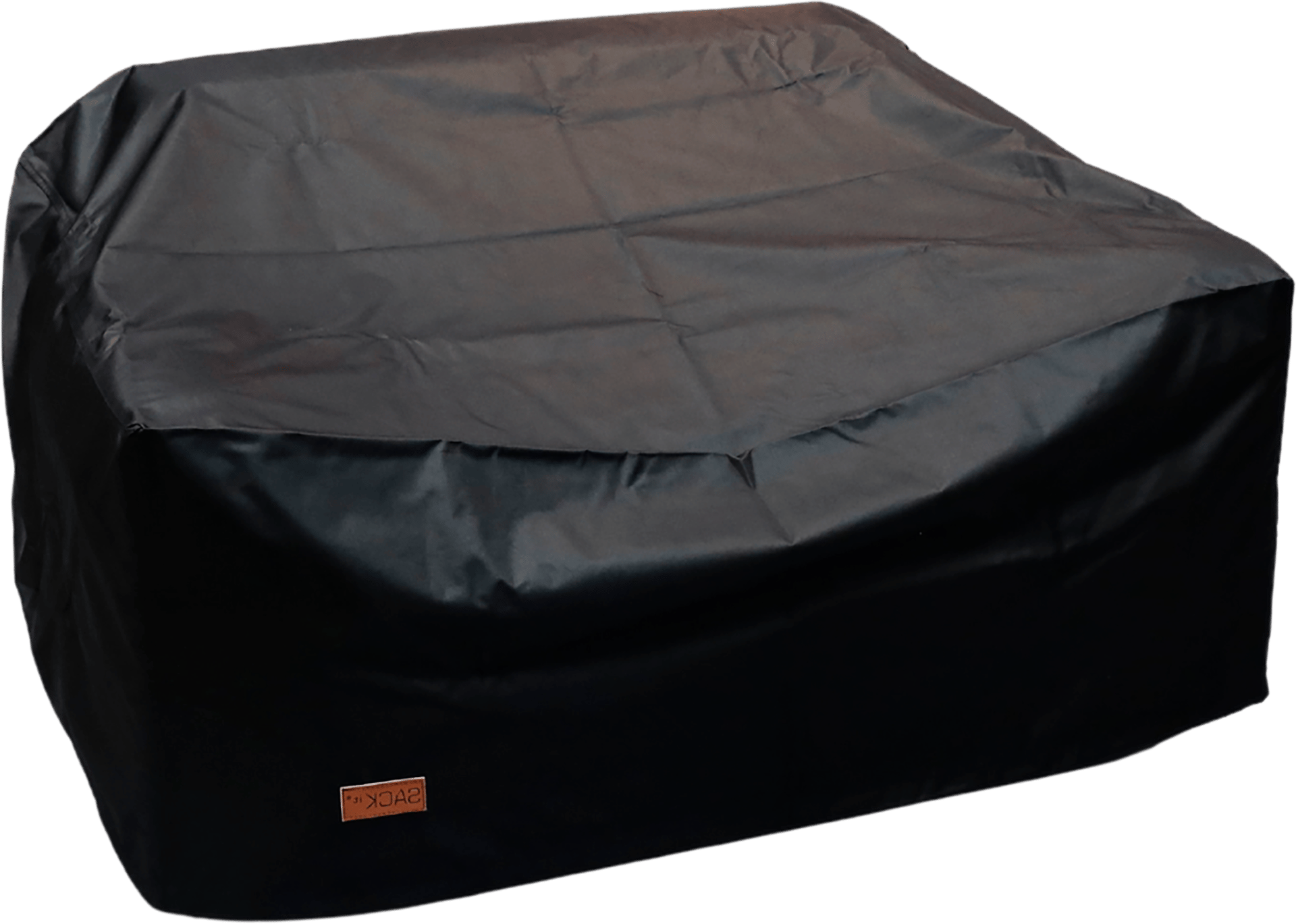 9144129 SACKIT COVER LOUNGE SOFA