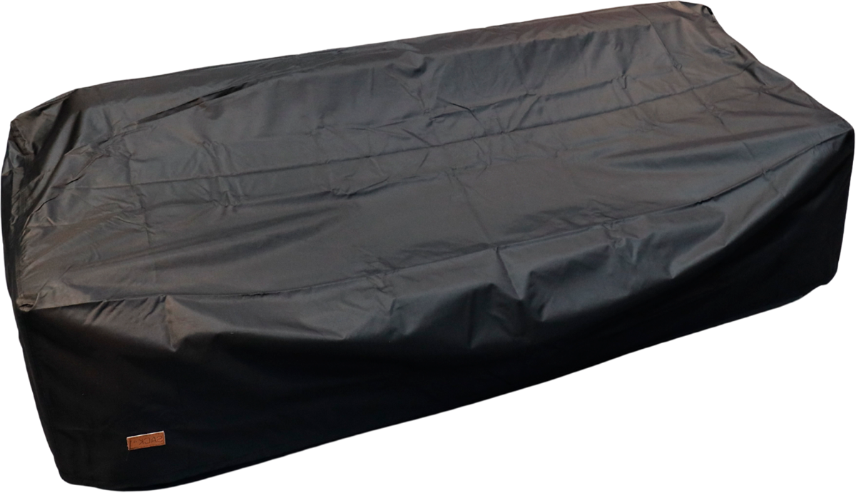 9144130 SACKIT COVER LOUNGE SOFA