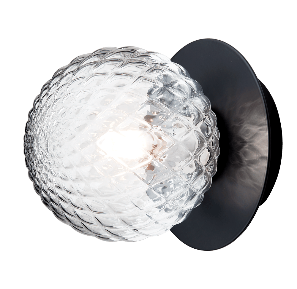 9144213 NUURA LIILA 1 VÆG LOFTLAMPE1
