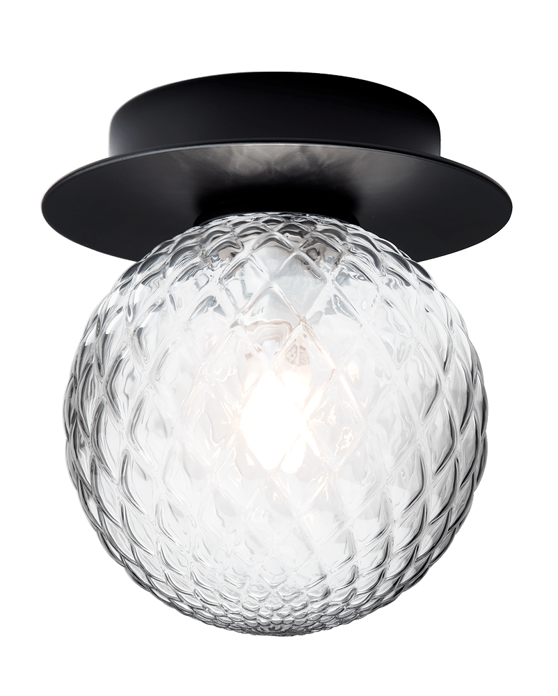 9144213 NUURA LIILA 1 VÆG LOFTLAMPE2