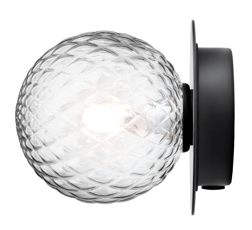 9144213 NUURA LIILA 1 VÆG LOFTLAMPE3