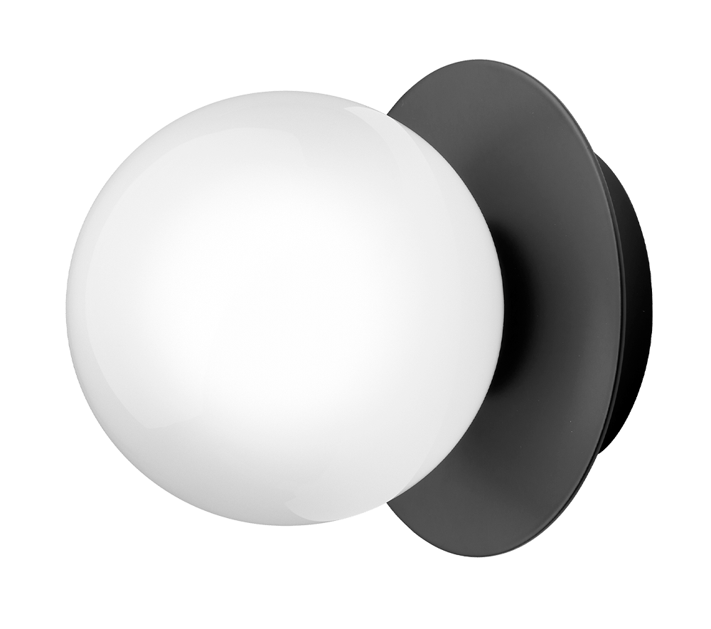 9144214 NUURA LIILA 1 VÆG LOFTLAMPE2