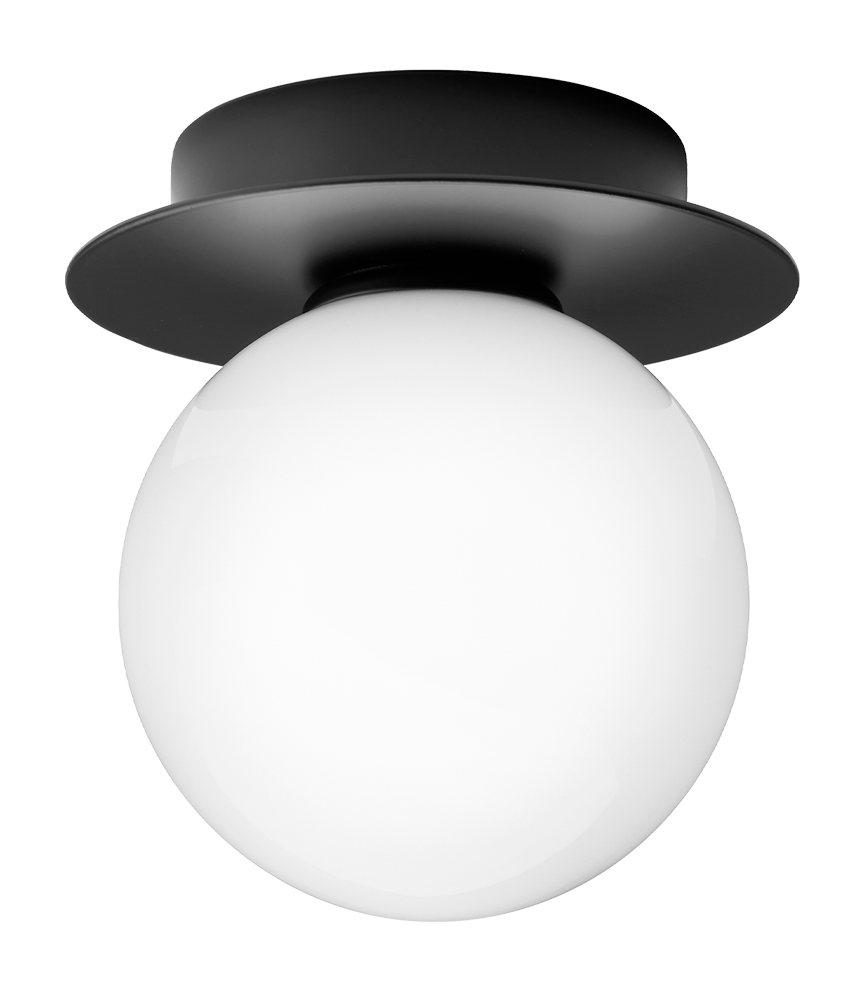 9144214 NUURA LIILA 1 VÆG LOFTLAMPE3