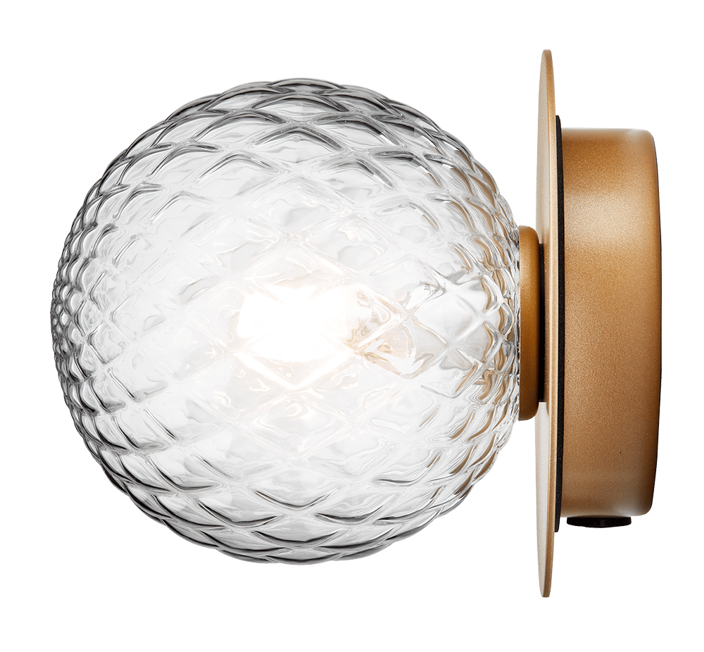 9144215 NUURA LIILA 1 VÆG LOFTLAMPE1