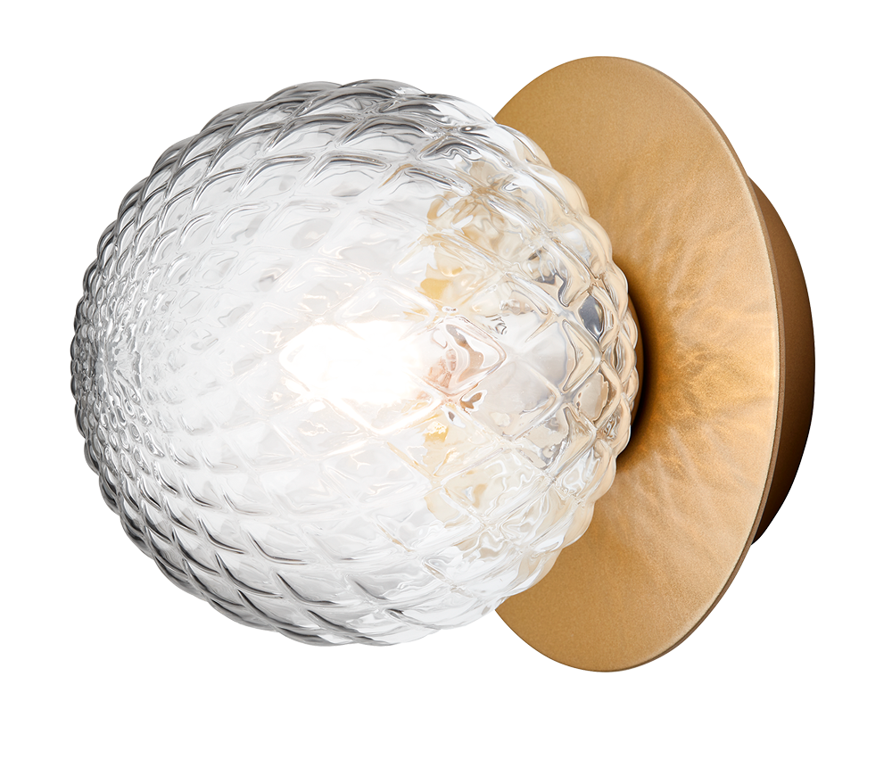 9144215 NUURA LIILA 1 VÆG LOFTLAMPE2