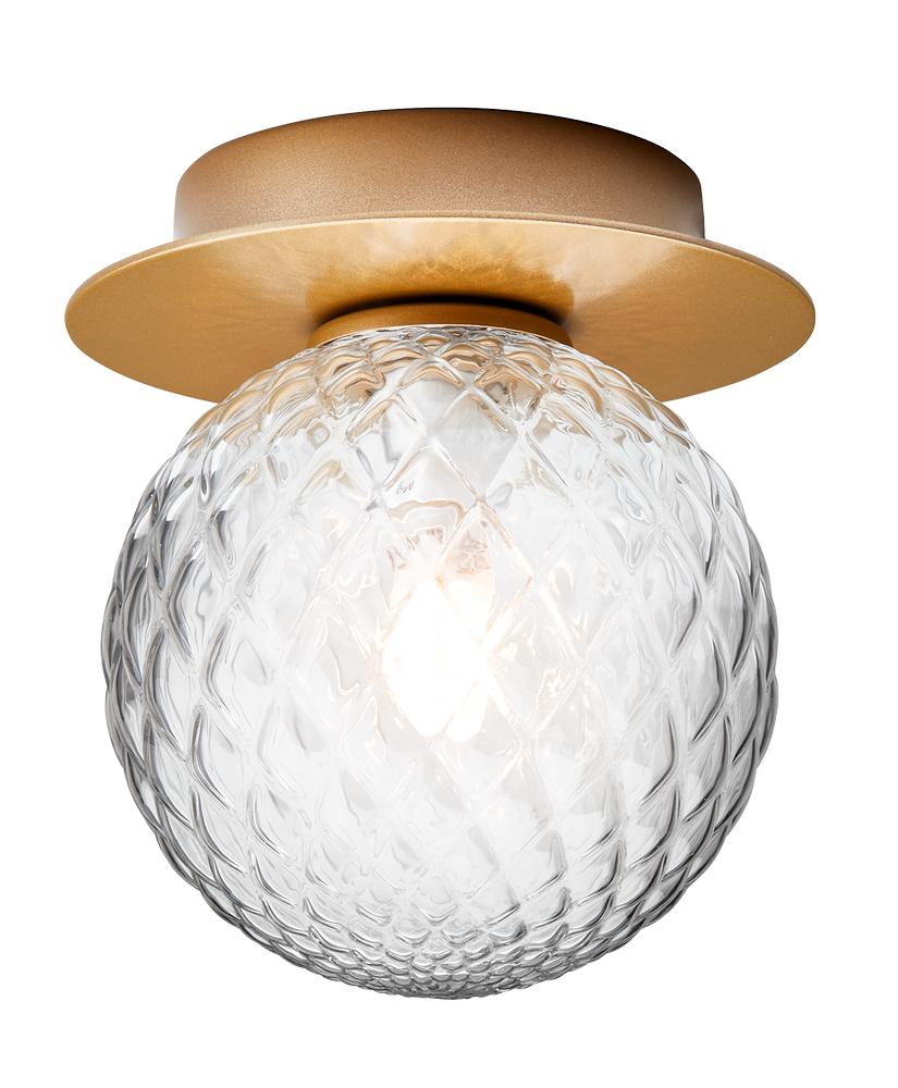 9144215 NUURA LIILA 1 VÆG LOFTLAMPE3