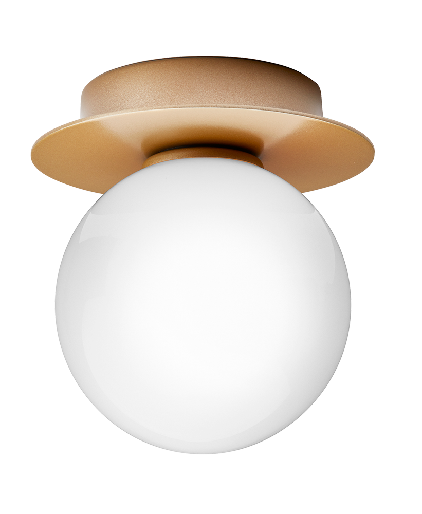 9144216 NUURA LIILA 1 VÆG LOFTLAMPE2
