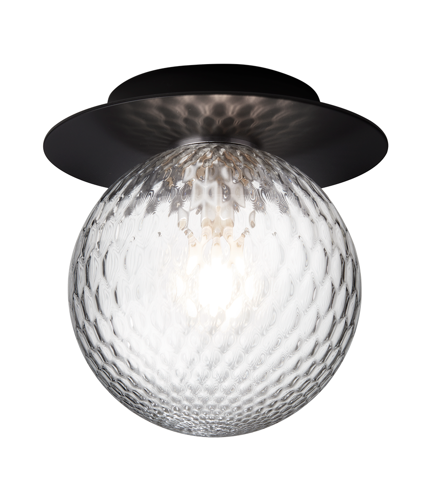 9144217 NUURA LIILA 1 VÆG LOFTLAMPE2
