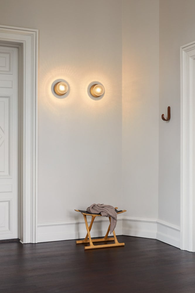 9144217 NUURA LIILA 1 VÆG LOFTLAMPE3
