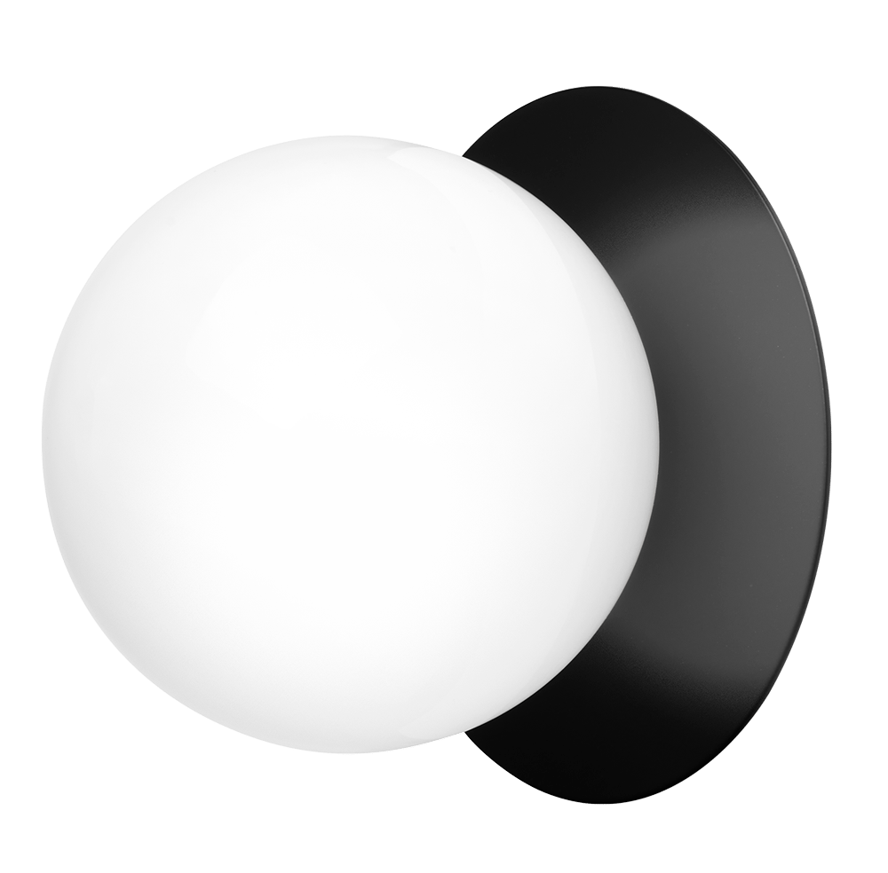 9144218 NUURA LIILA 1 VÆG LOFTLAMPE2