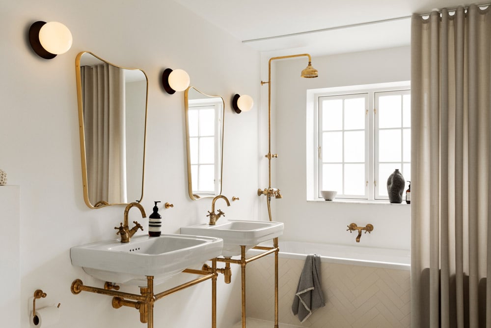 9144218 NUURA LIILA 1 VÆG LOFTLAMPE3