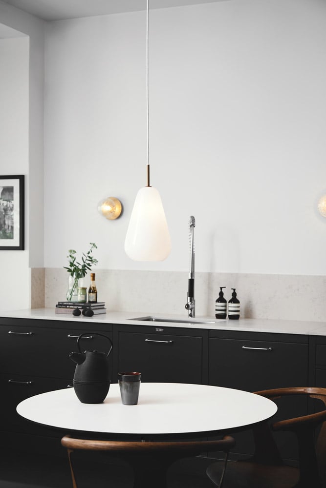 9144230 NUURA ANOLI 1 PENDEL MEDIUM1