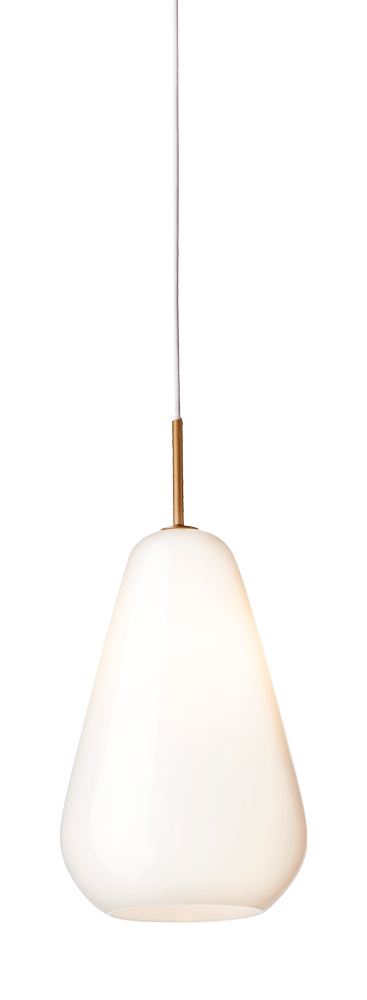 9144230 NUURA ANOLI 1 PENDEL MEDIUM2