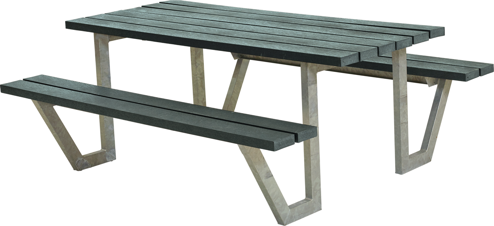2275014 Primary