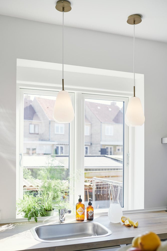 9144231 NUURA ANOLI 1 PENDEL SMALL2