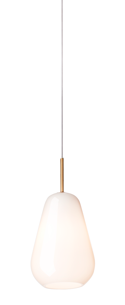 9144231 NUURA ANOLI 1 PENDEL SMALL3
